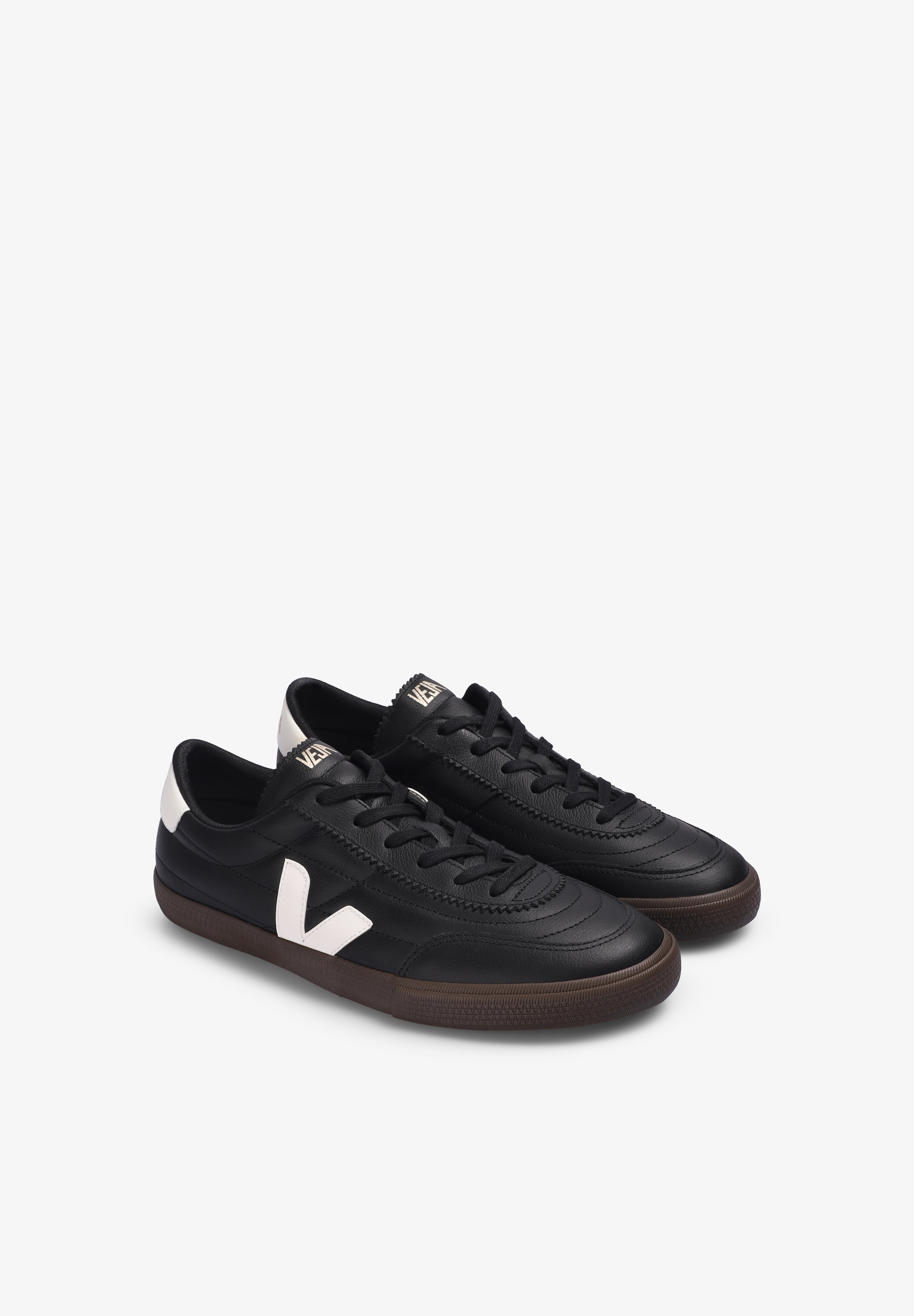 VEJA | SNEAKERS PANENKA HOMBRE