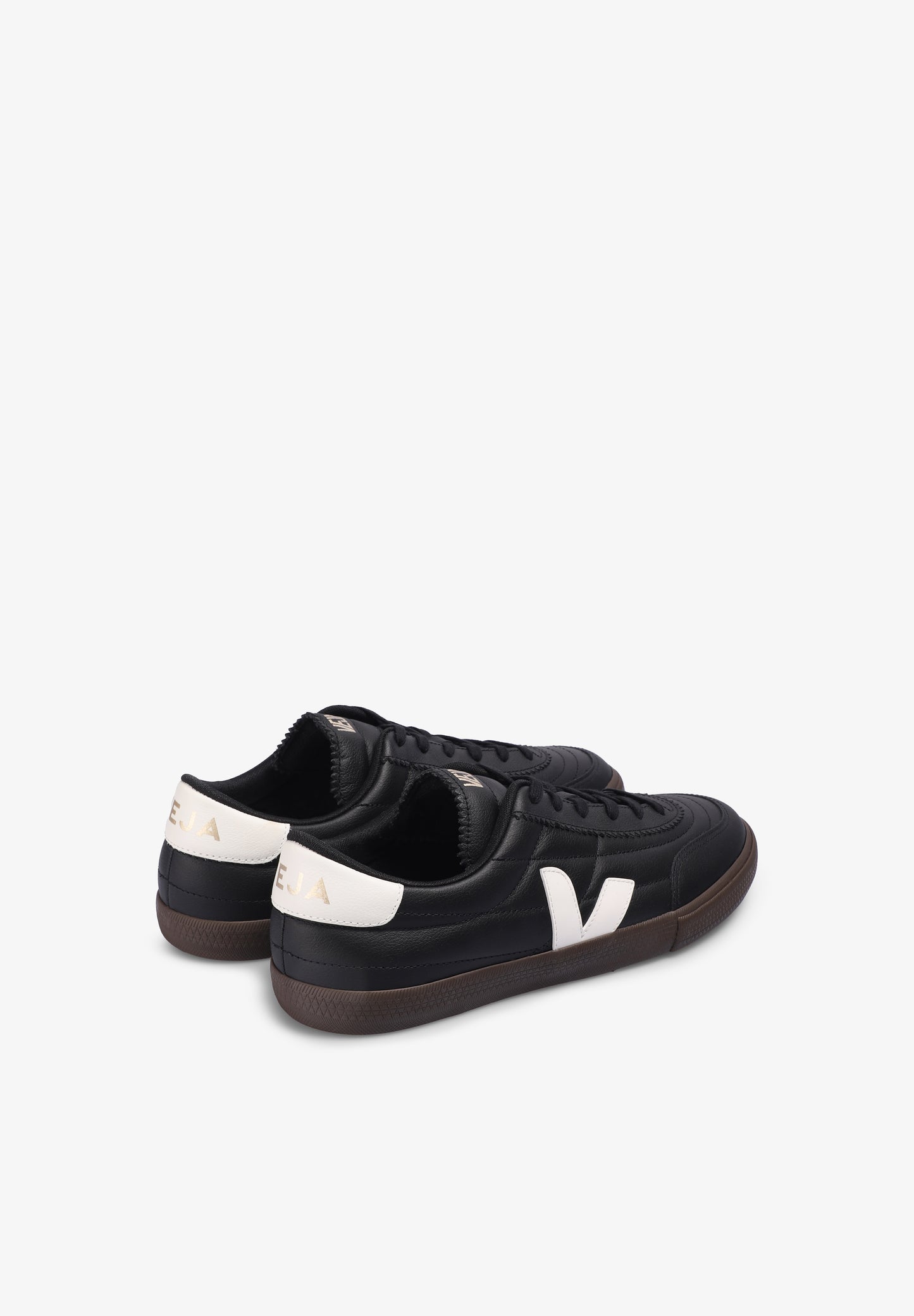 VEJA | SNEAKERS PANENKA HOMBRE