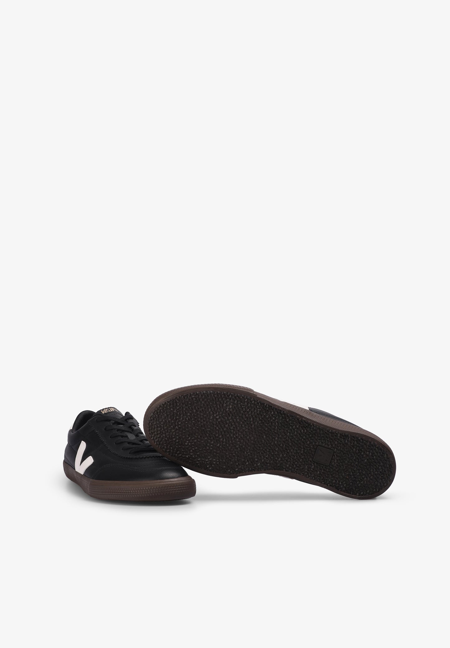 VEJA | SNEAKERS PANENKA HOMBRE