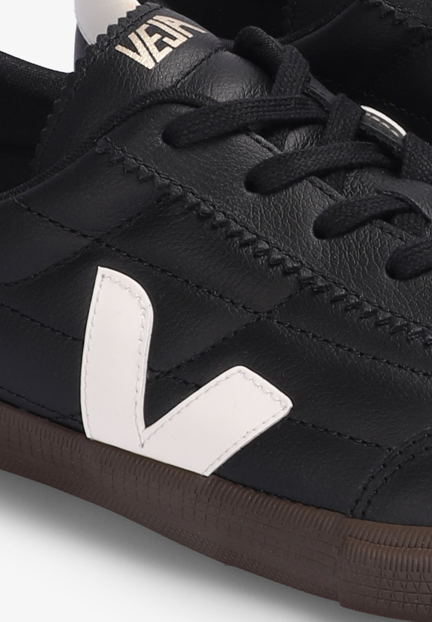 VEJA | SNEAKERS PANENKA HOMBRE