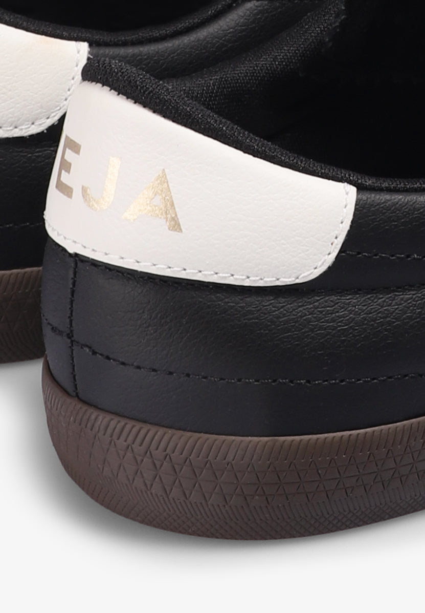 VEJA | SNEAKERS PANENKA HOMBRE
