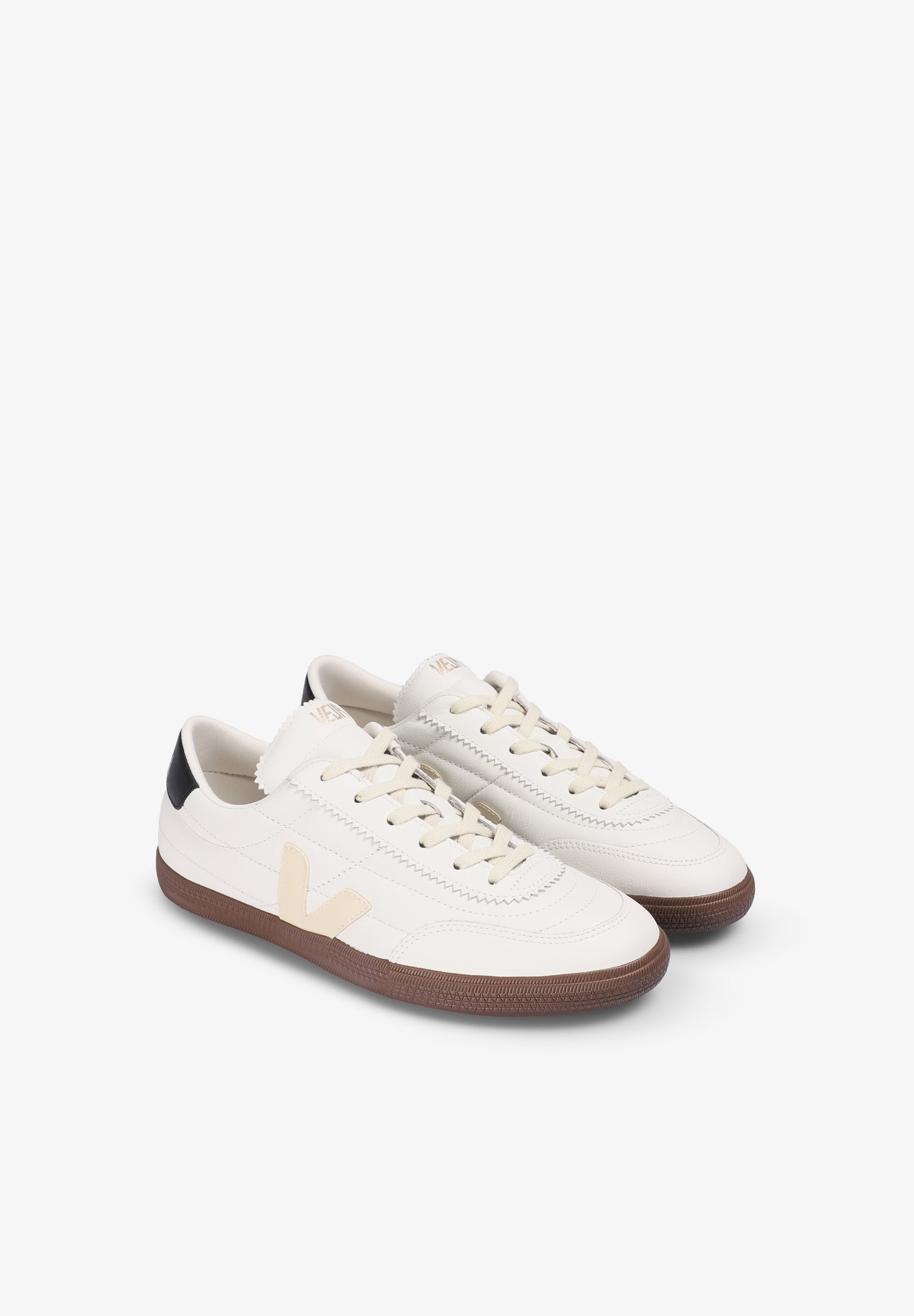 VEJA | SNEAKERS PANENKA HOMBRE
