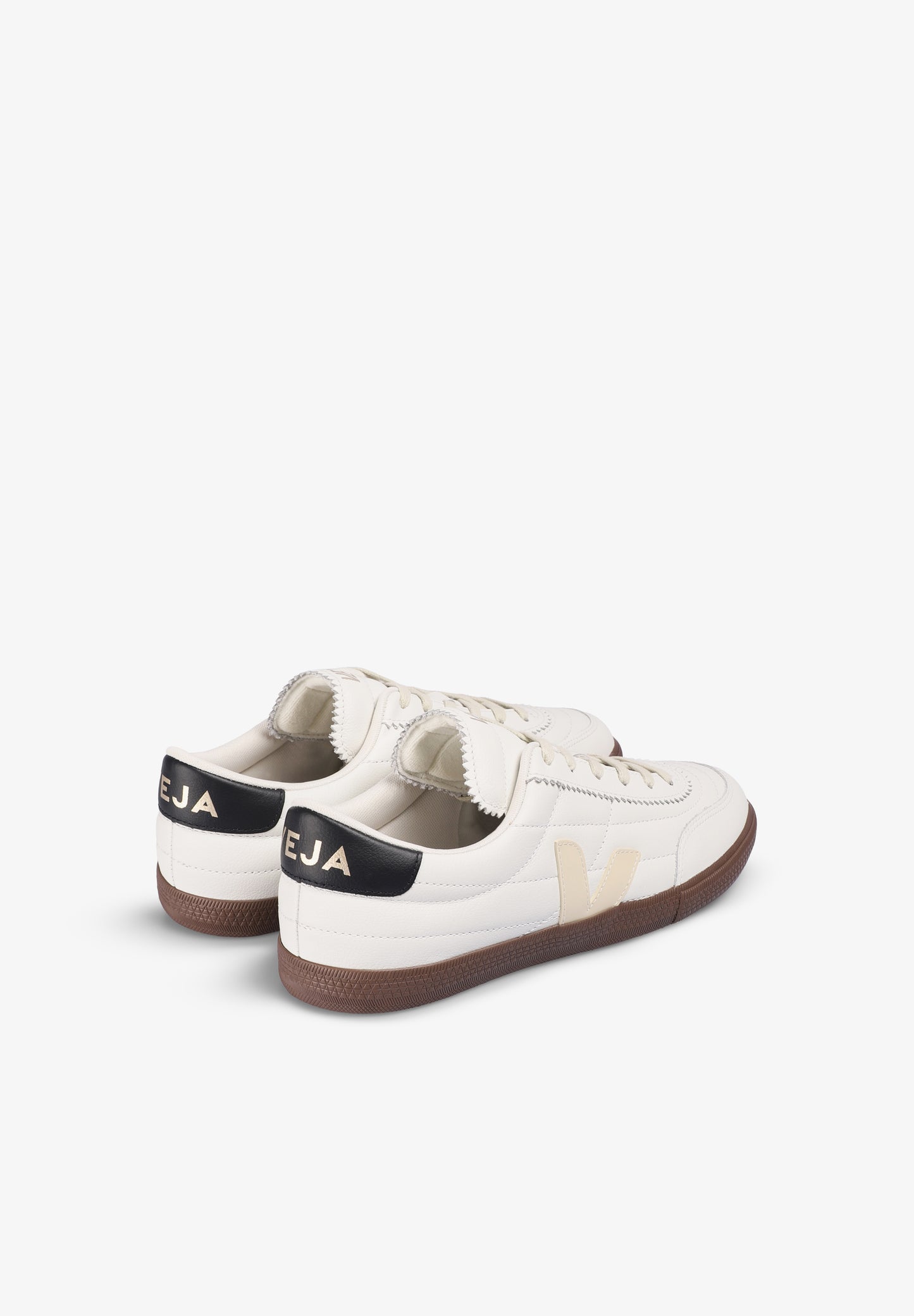 VEJA | SNEAKERS PANENKA HOMBRE