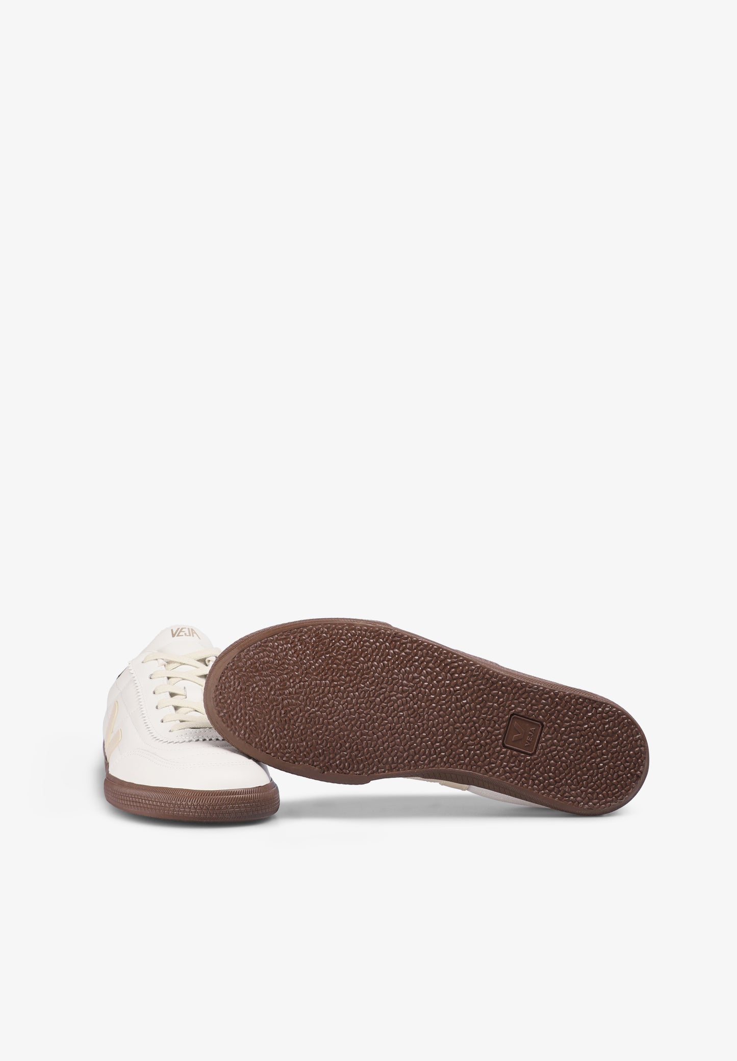 VEJA | SNEAKERS PANENKA HOMBRE