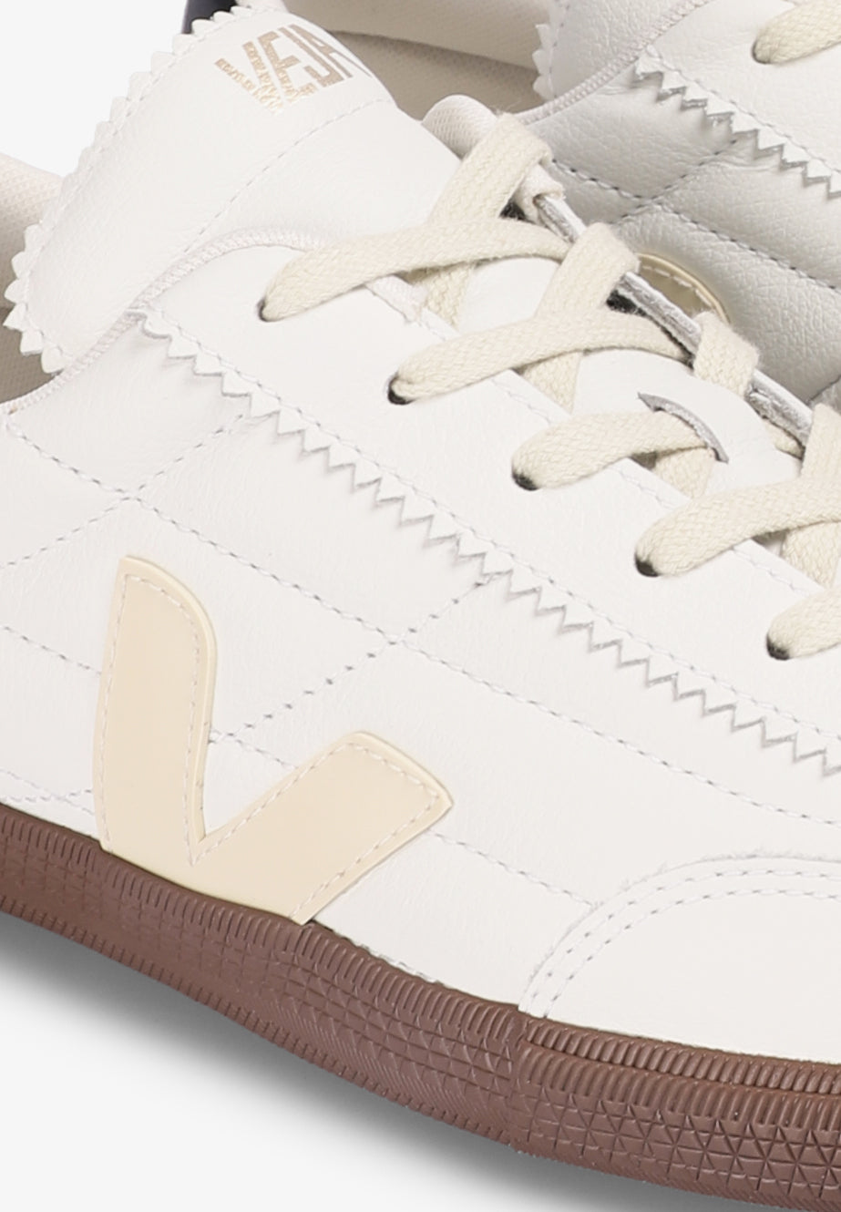 VEJA | SNEAKERS PANENKA HOMBRE