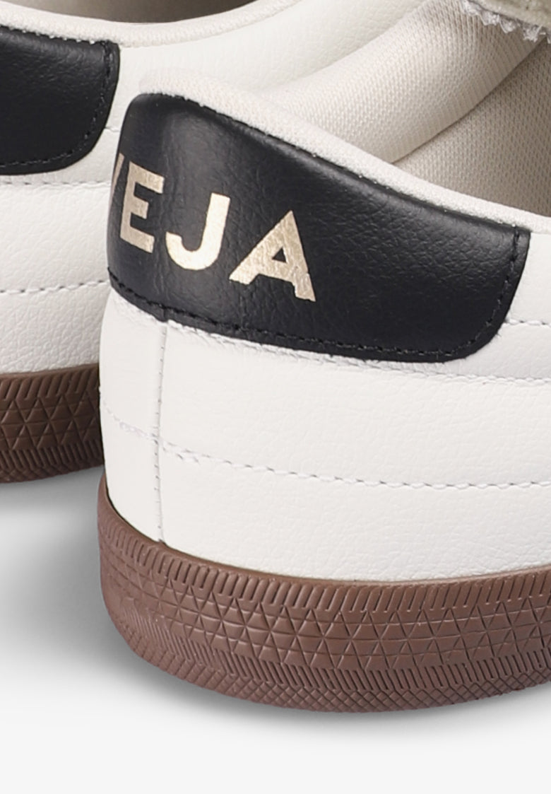 VEJA | SNEAKERS PANENKA HOMBRE