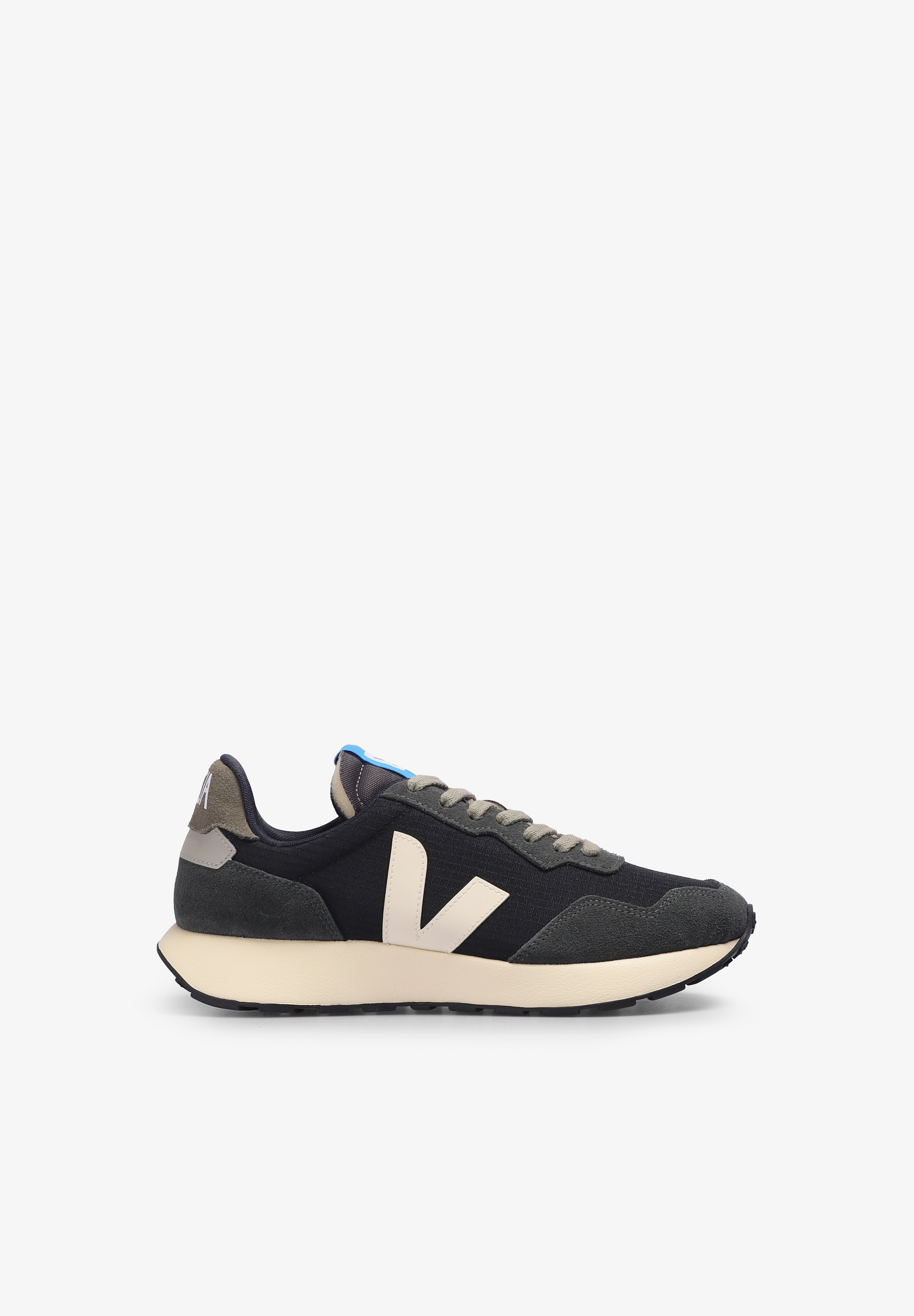 VEJA | SNEAKERS PAULISTANA HOMBRE