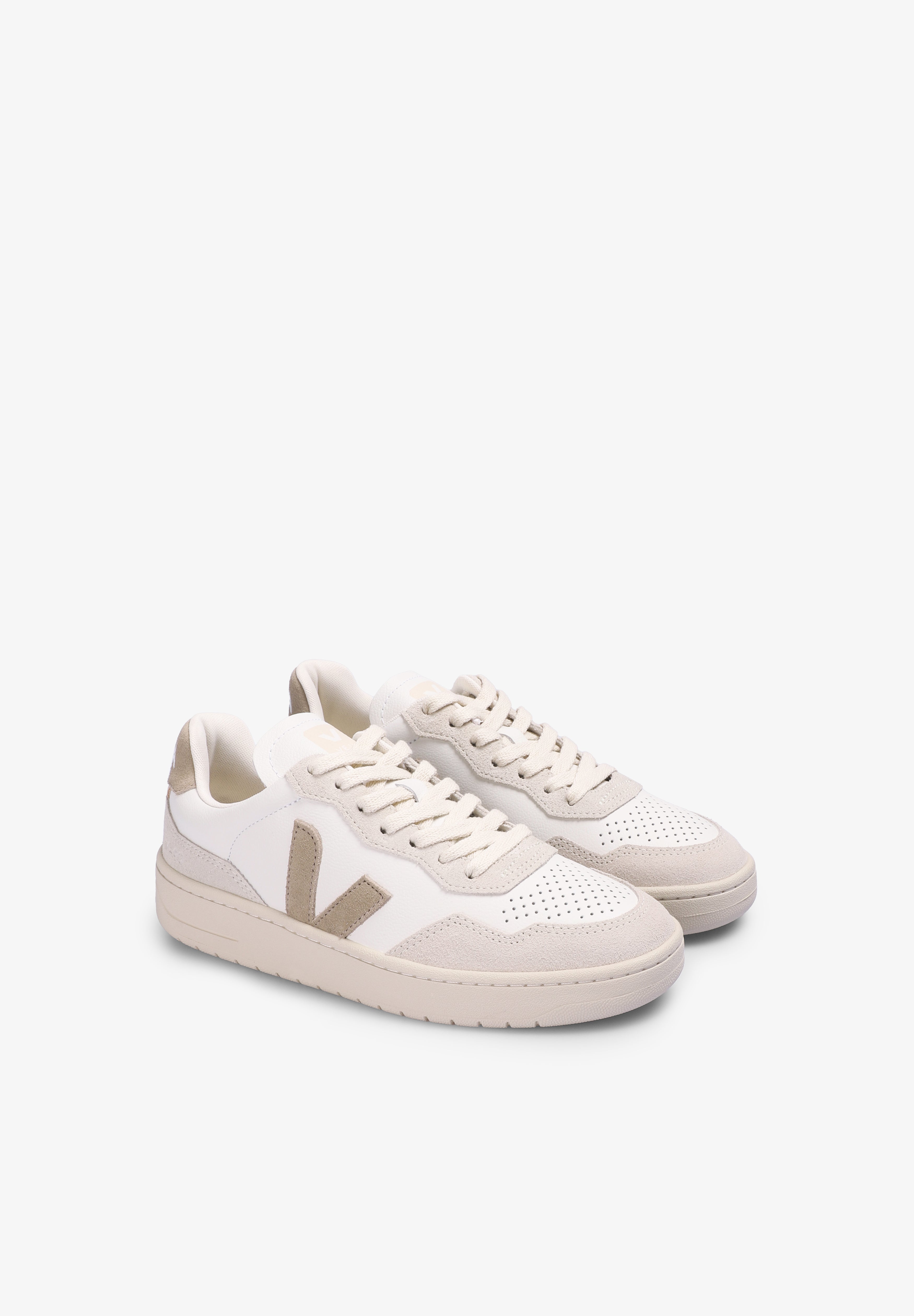 VEJA | SNEAKERS V-90 MUJER