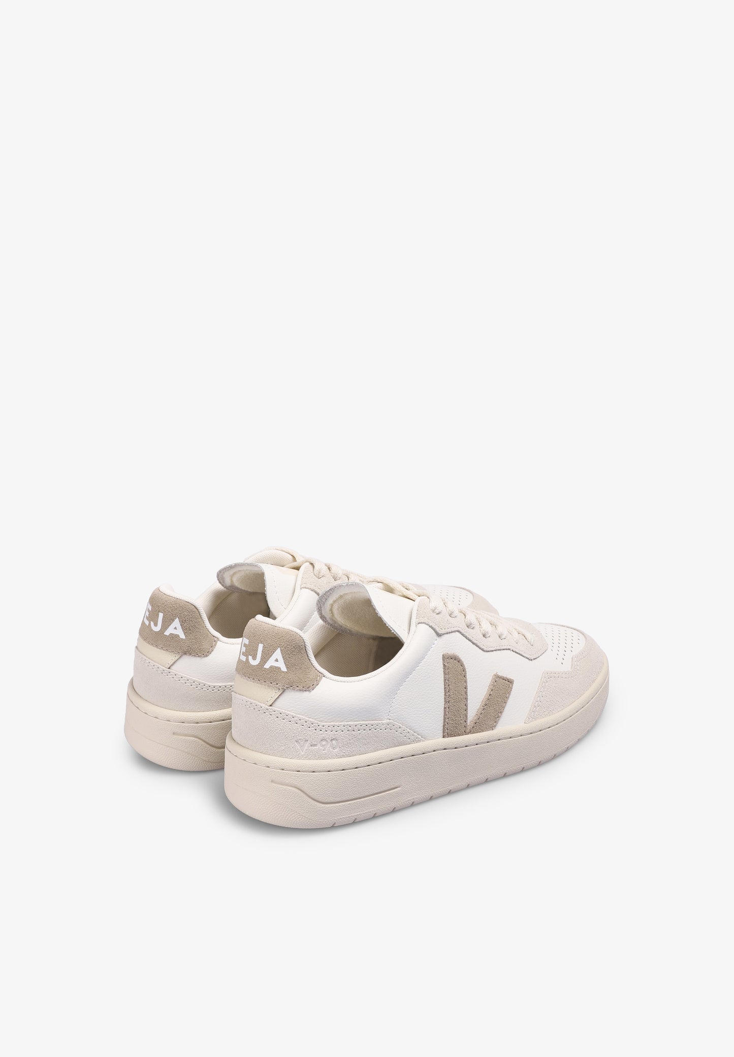 VEJA | SNEAKERS V-90 MUJER