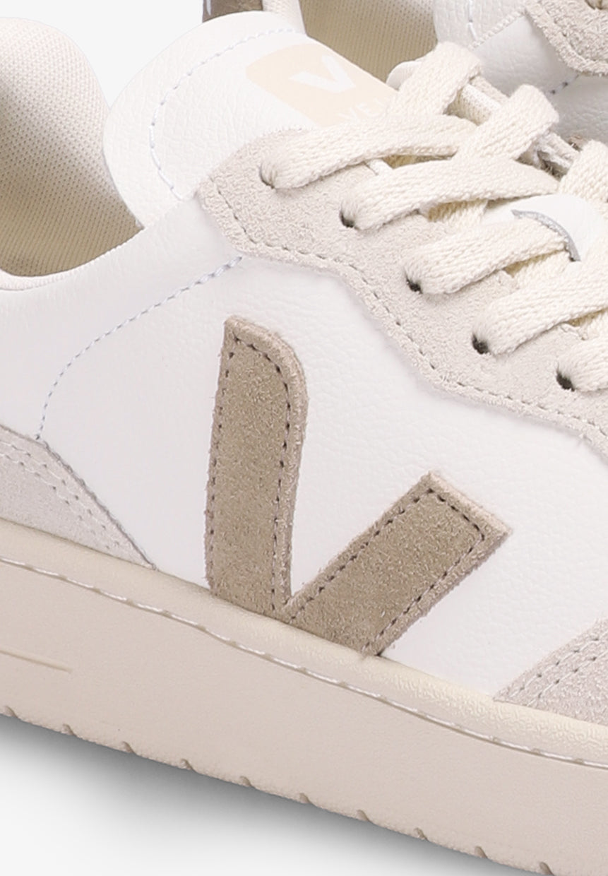 VEJA | SNEAKERS V-90 MUJER