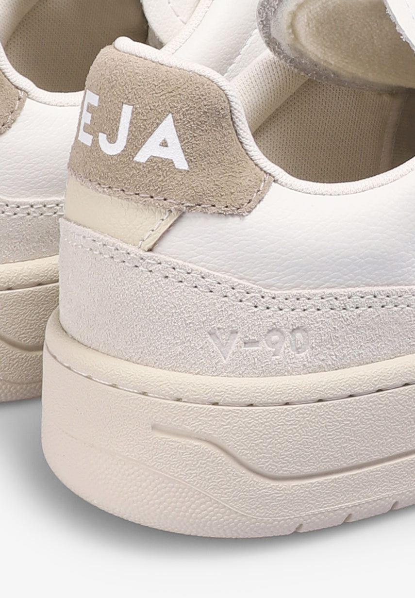VEJA | SNEAKERS V-90 MUJER