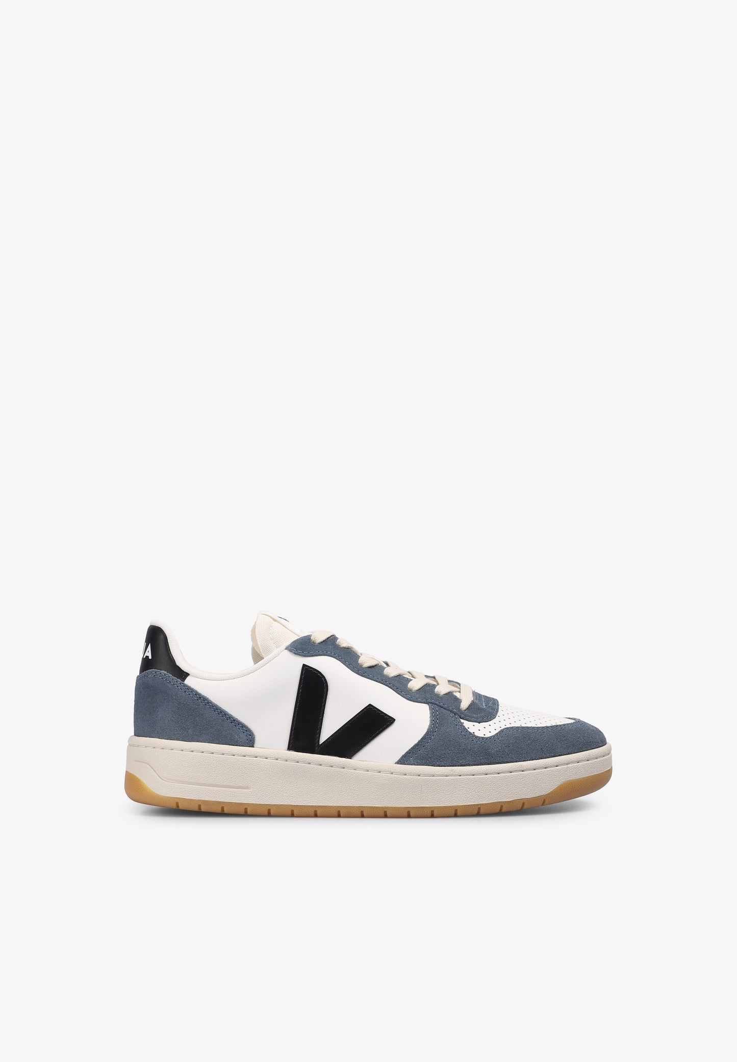 VEJA | SNEAKERS V-10 PRIME HOMBRE