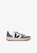 VEJA | SNEAKERS V-10 PRIME HOMBRE