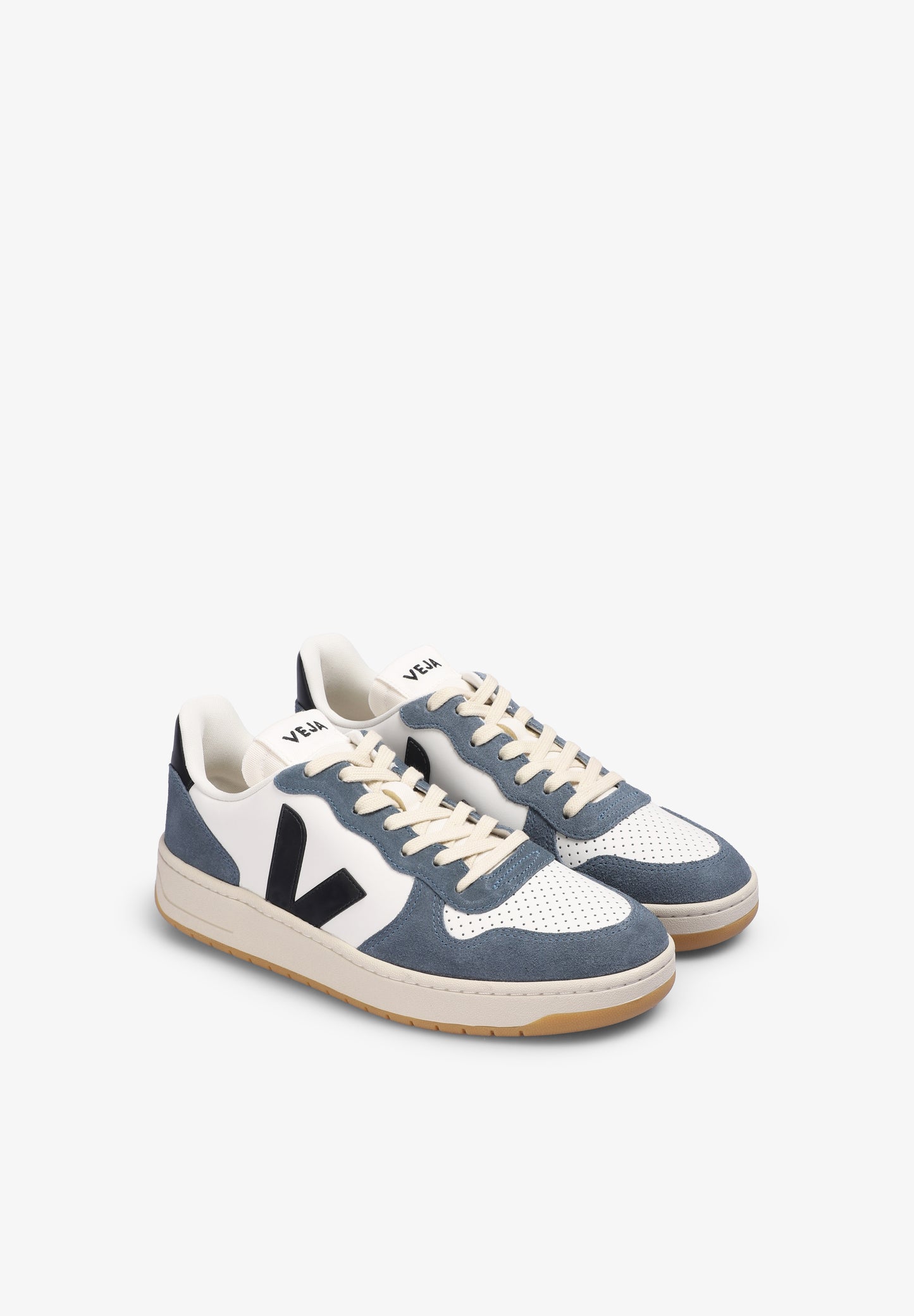 VEJA | SNEAKERS V-10 PRIME HOMBRE