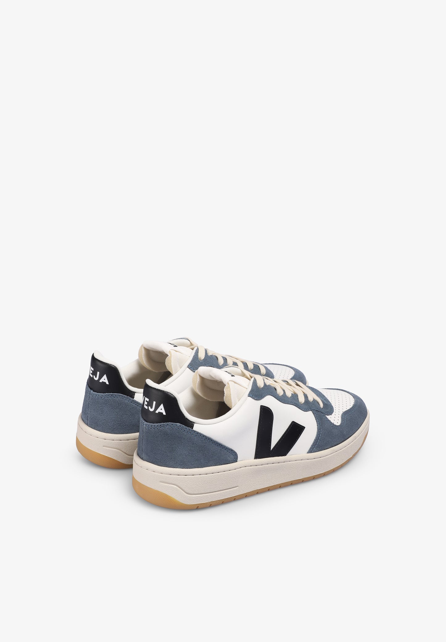 VEJA | SNEAKERS V-10 PRIME HOMBRE