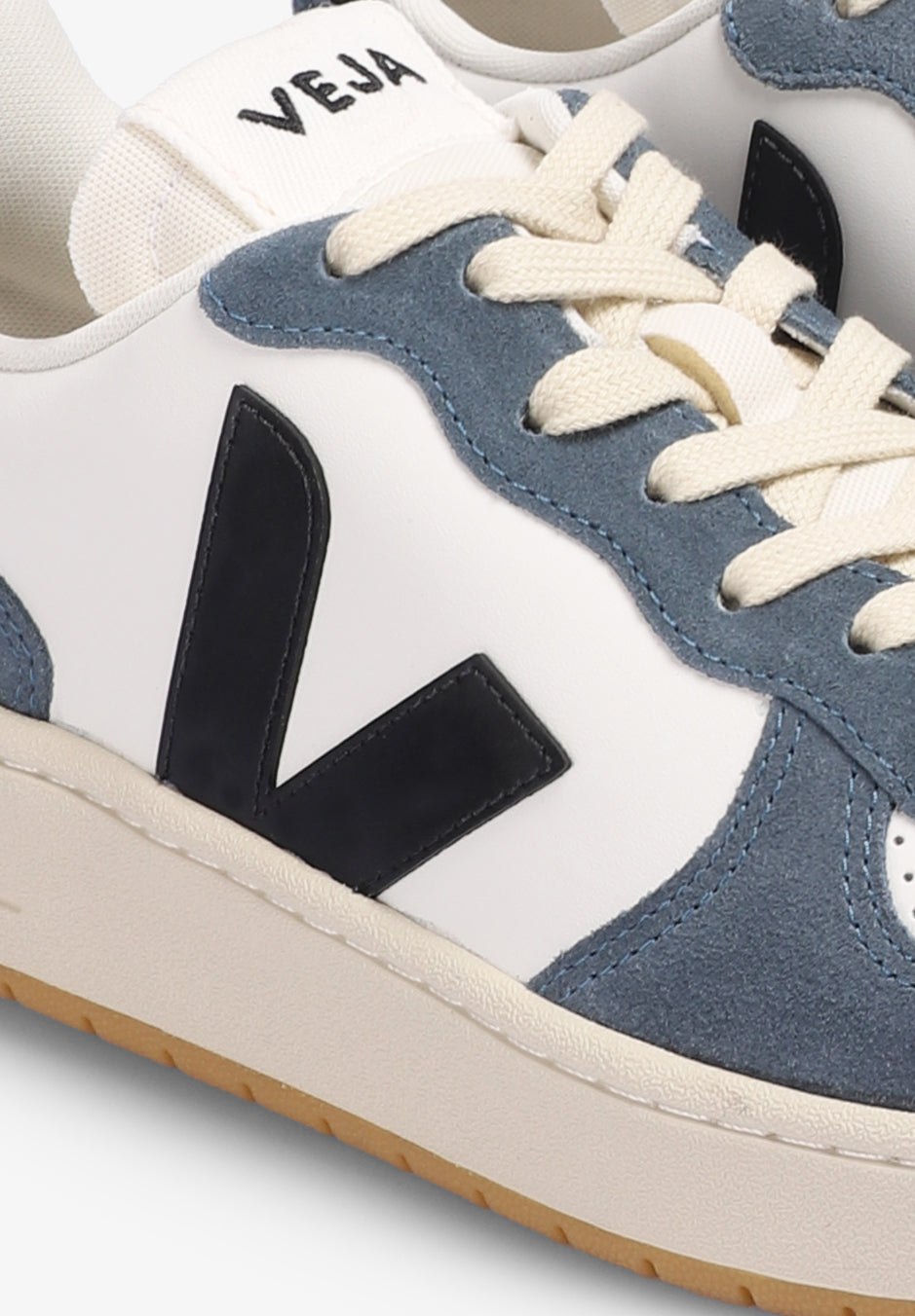 VEJA | SNEAKERS V-10 PRIME HOMBRE