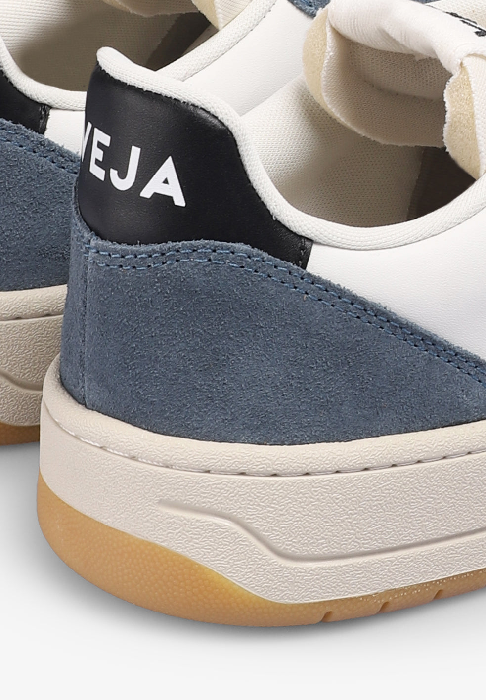 VEJA | SNEAKERS V-10 PRIME HOMBRE