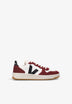 VEJA | SNEAKERS V-10 PRIME MUJER