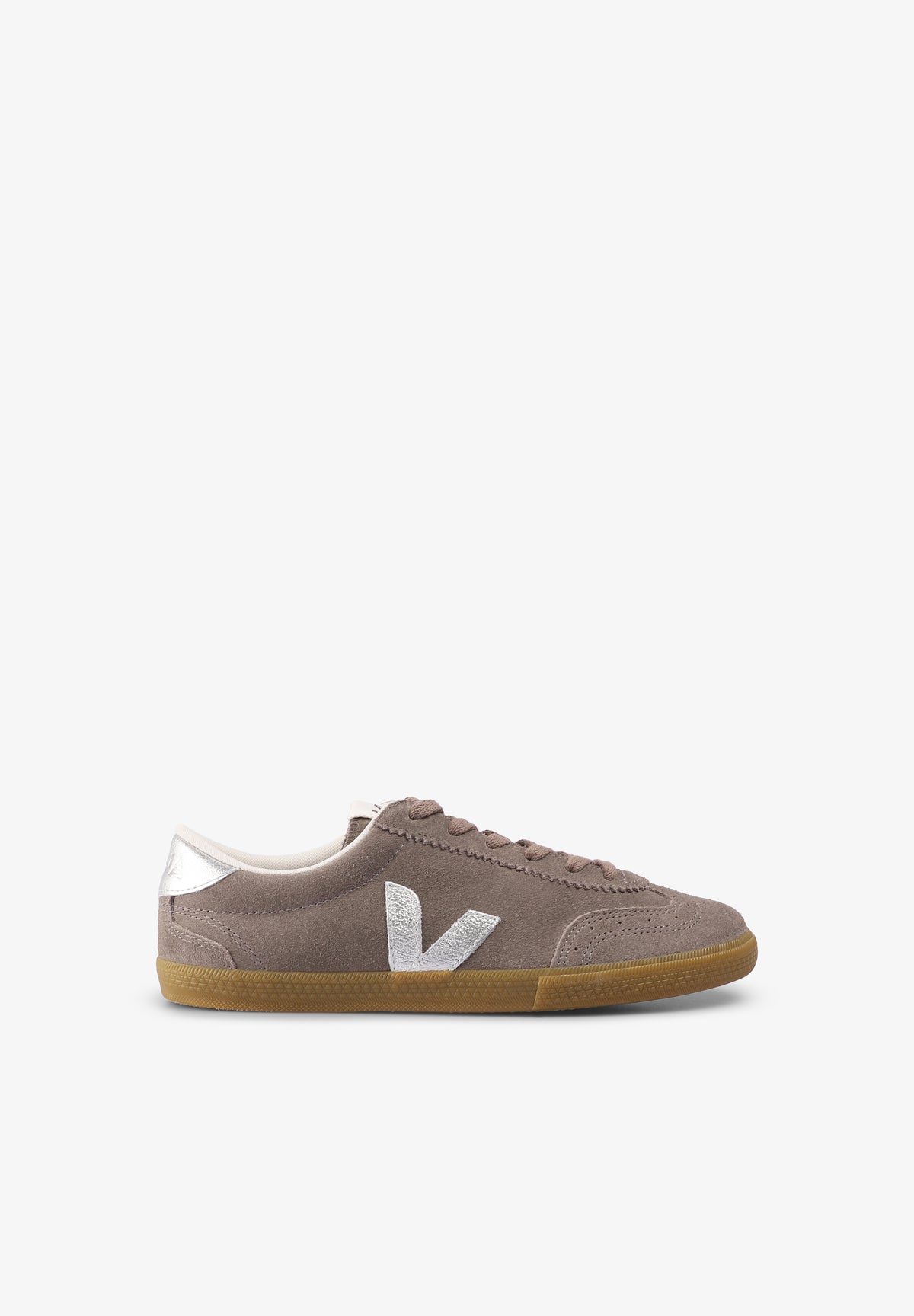 VEJA | SNEAKERS VOLLEY MUJER