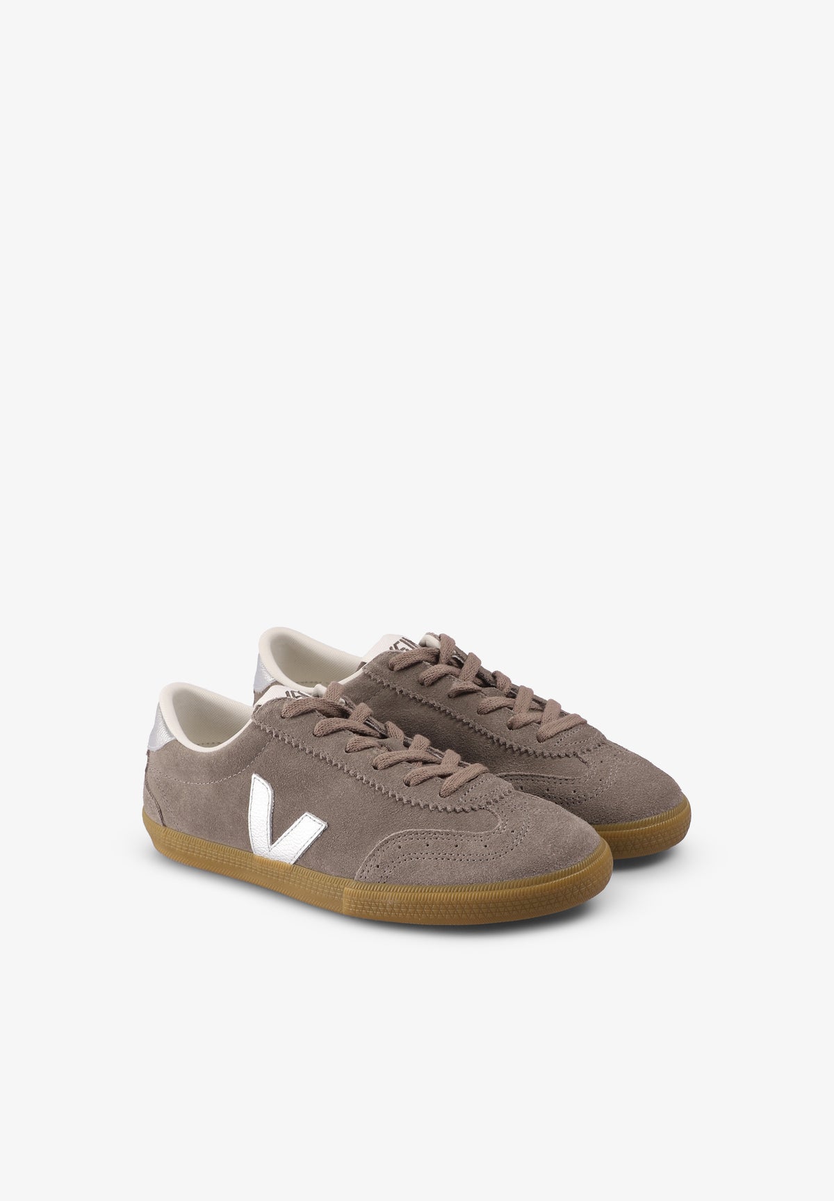 VEJA | SNEAKERS VOLLEY MUJER