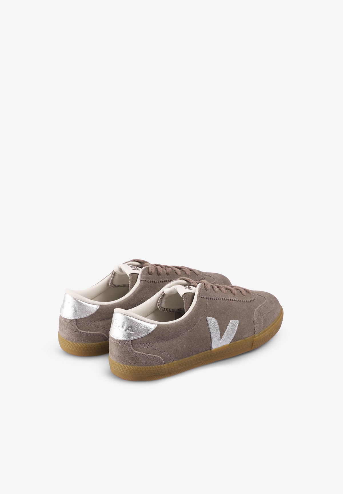 VEJA | SNEAKERS VOLLEY