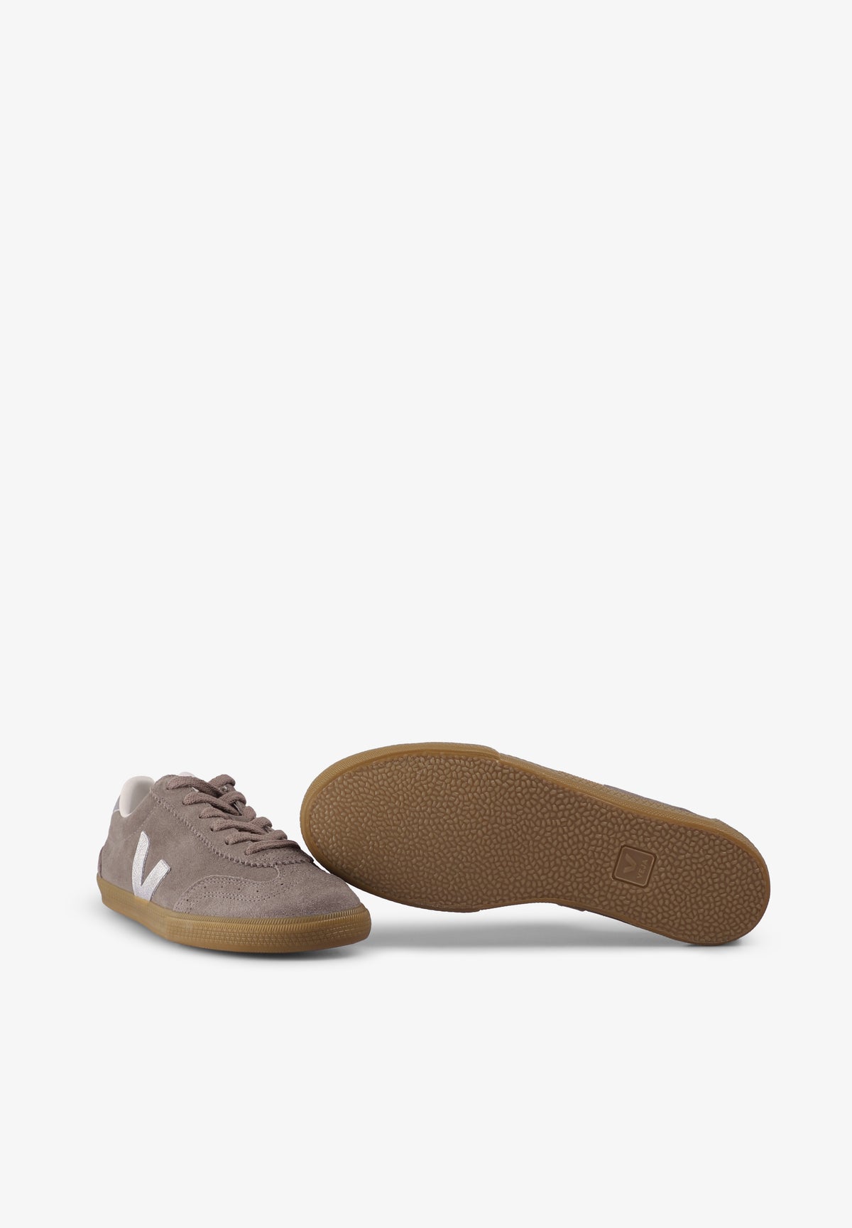 VEJA | SNEAKERS VOLLEY