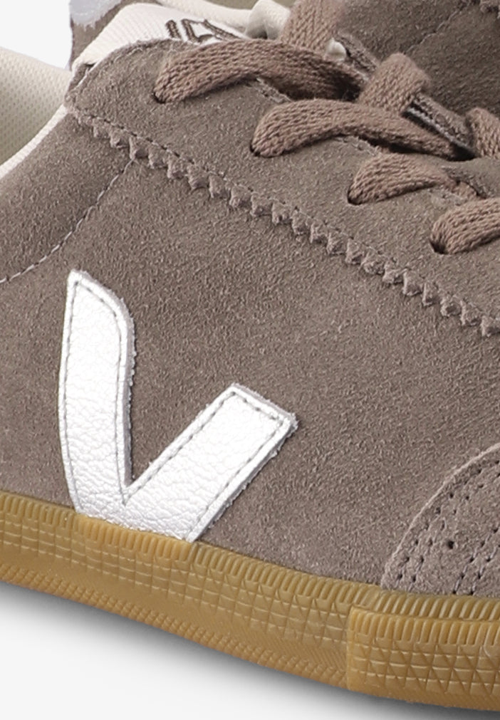 VEJA | SNEAKERS VOLLEY