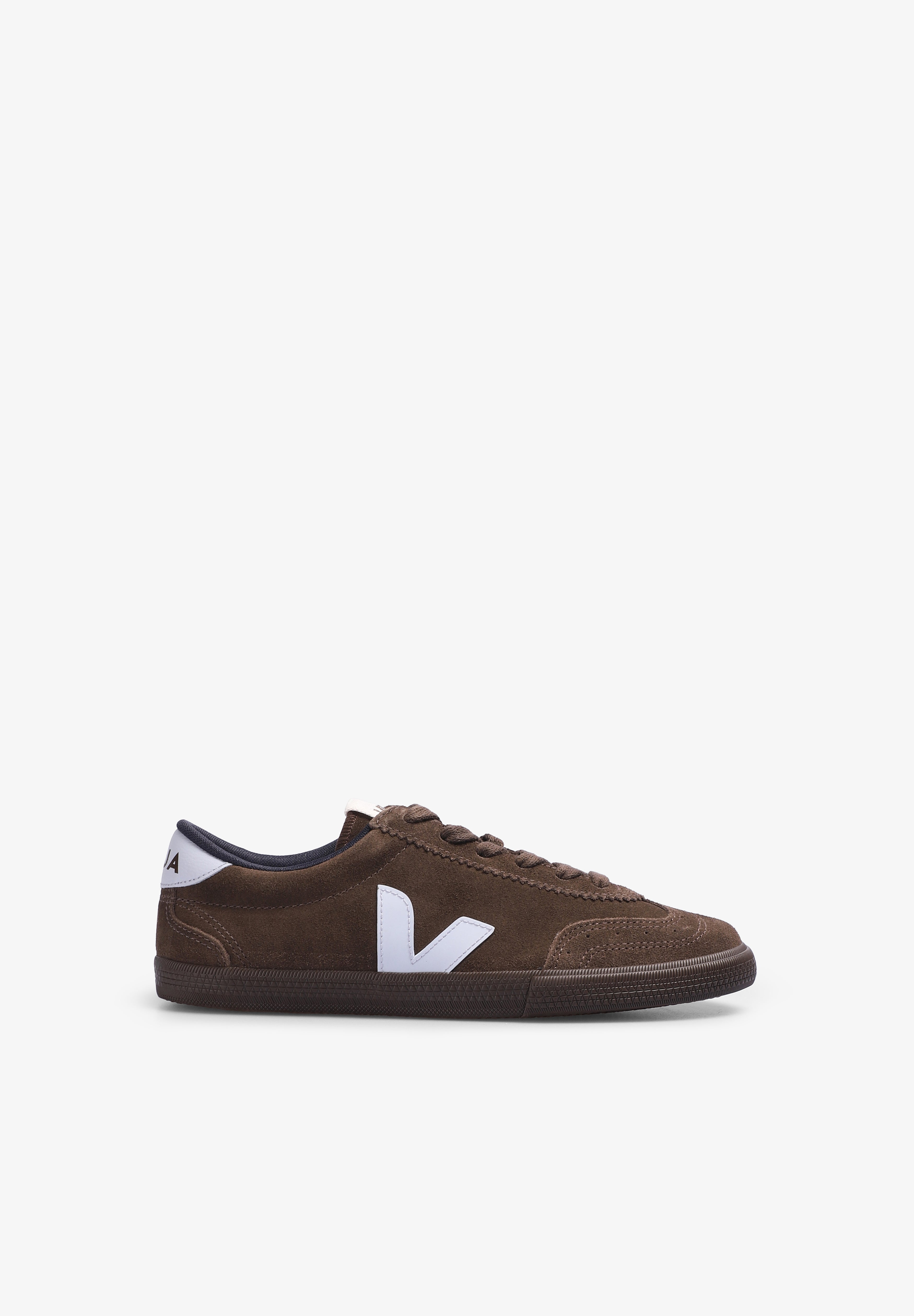 VEJA | SNEAKERS VOLLEY MUJER