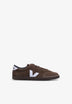 VEJA | SNEAKERS VOLLEY MUJER