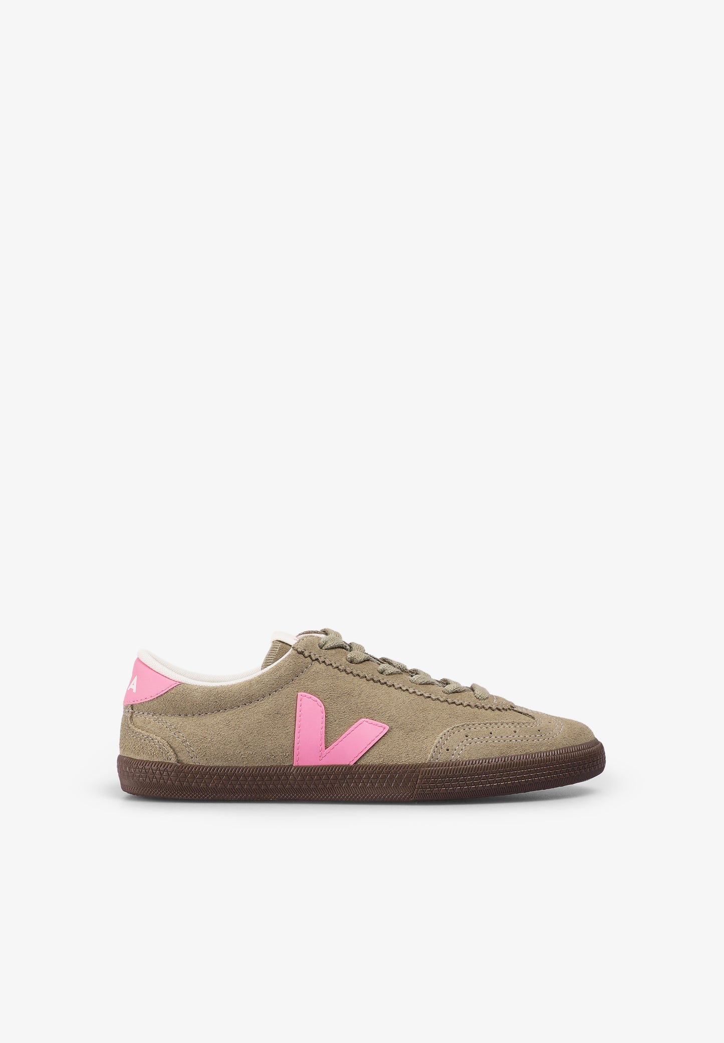 VEJA | SNEAKERS VOLLEY