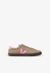 VEJA | SNEAKERS VOLLEY