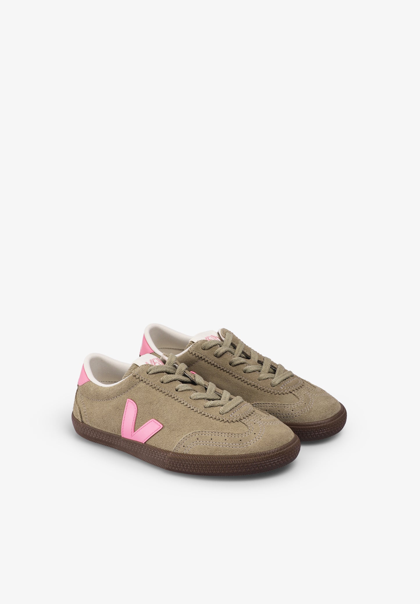 VEJA | SNEAKERS VOLLEY