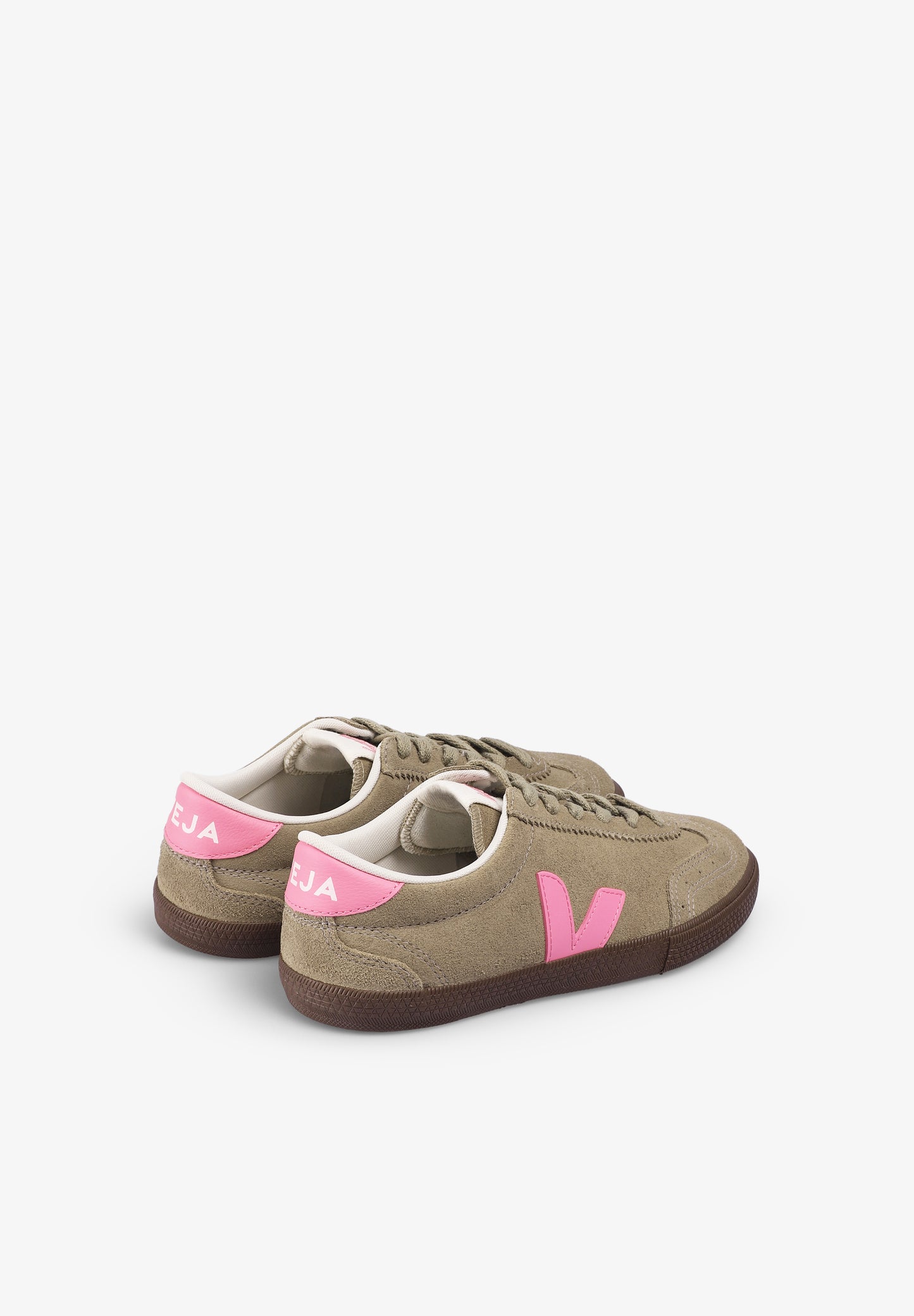 VEJA | SNEAKERS VOLLEY