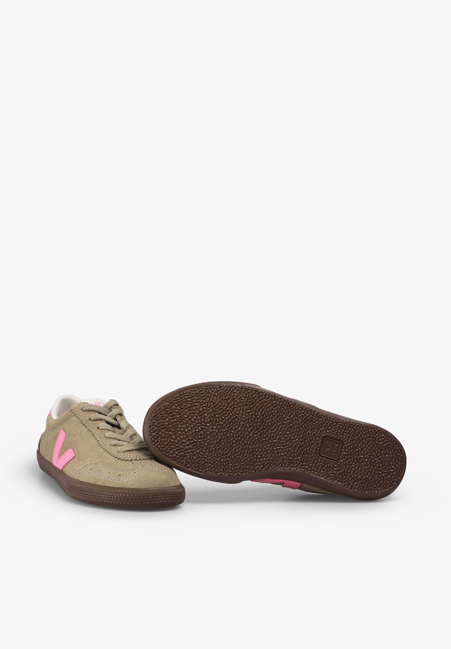 VEJA | SNEAKERS VOLLEY