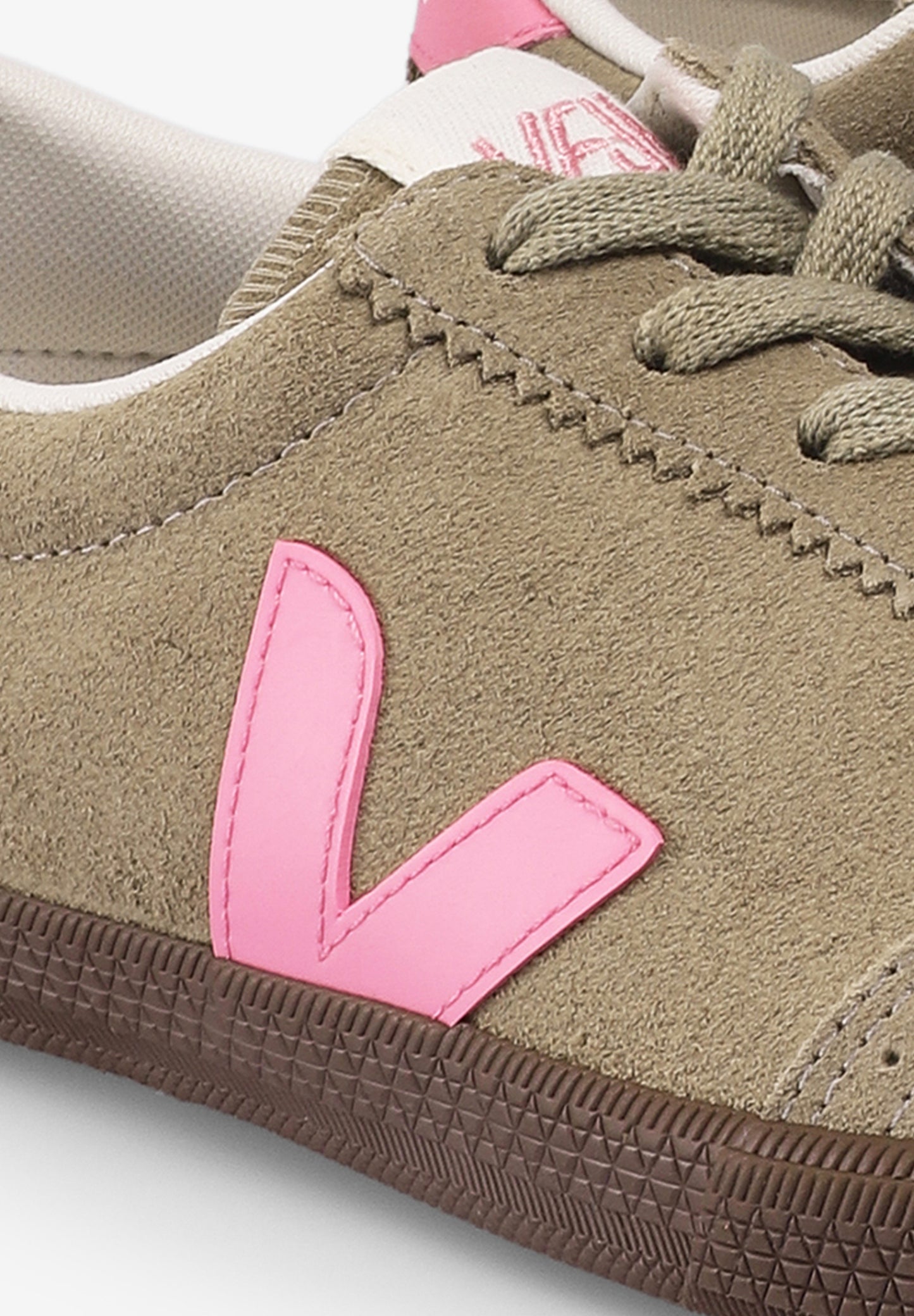 VEJA | SNEAKERS VOLLEY
