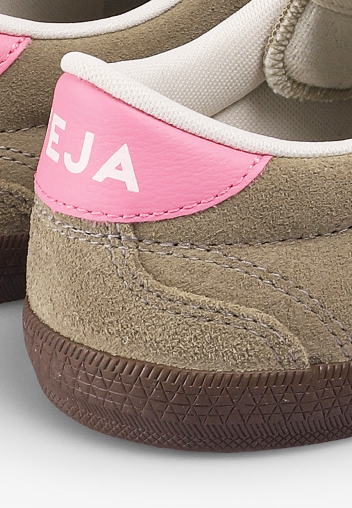VEJA | SNEAKERS VOLLEY