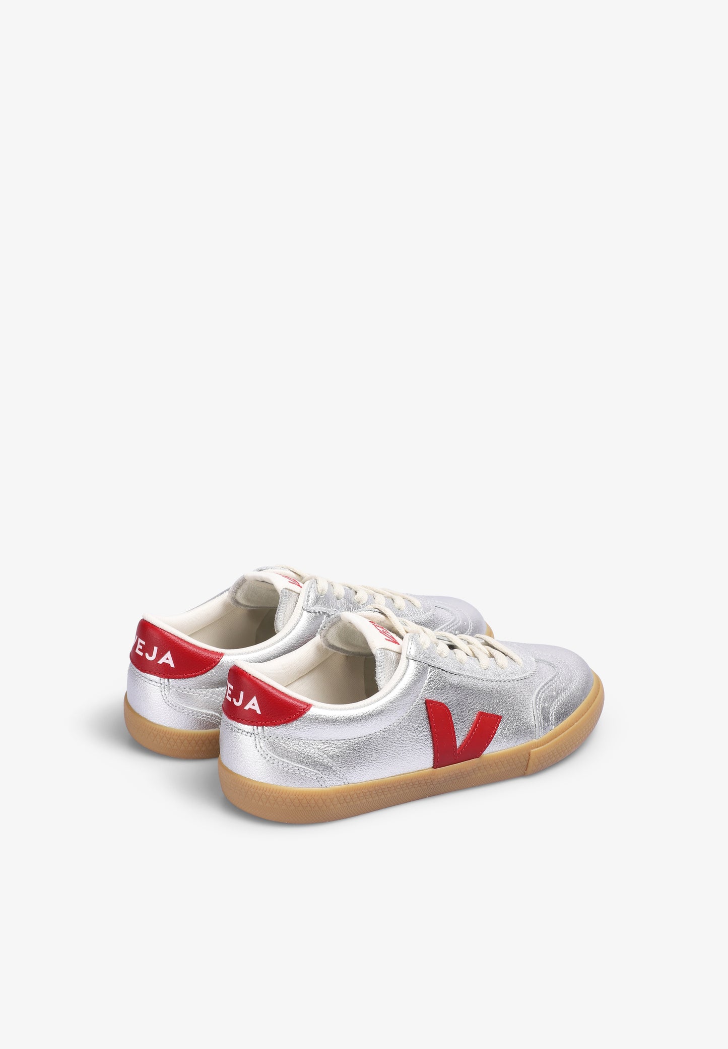 VEJA | SNEAKERS VOLLEY MUJER