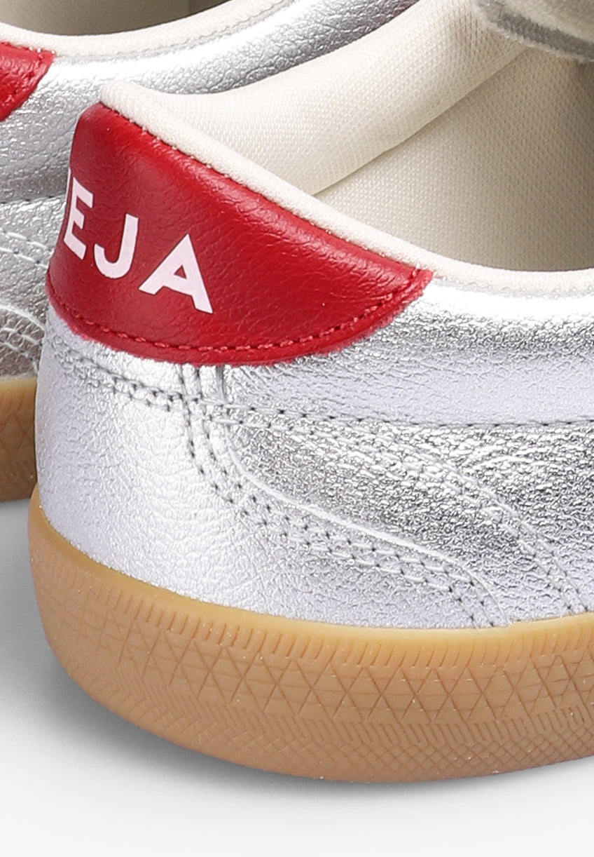 VEJA | SNEAKERS VOLLEY MUJER