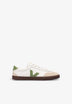 VEJA | SNEAKERS VOLLEY MUJER