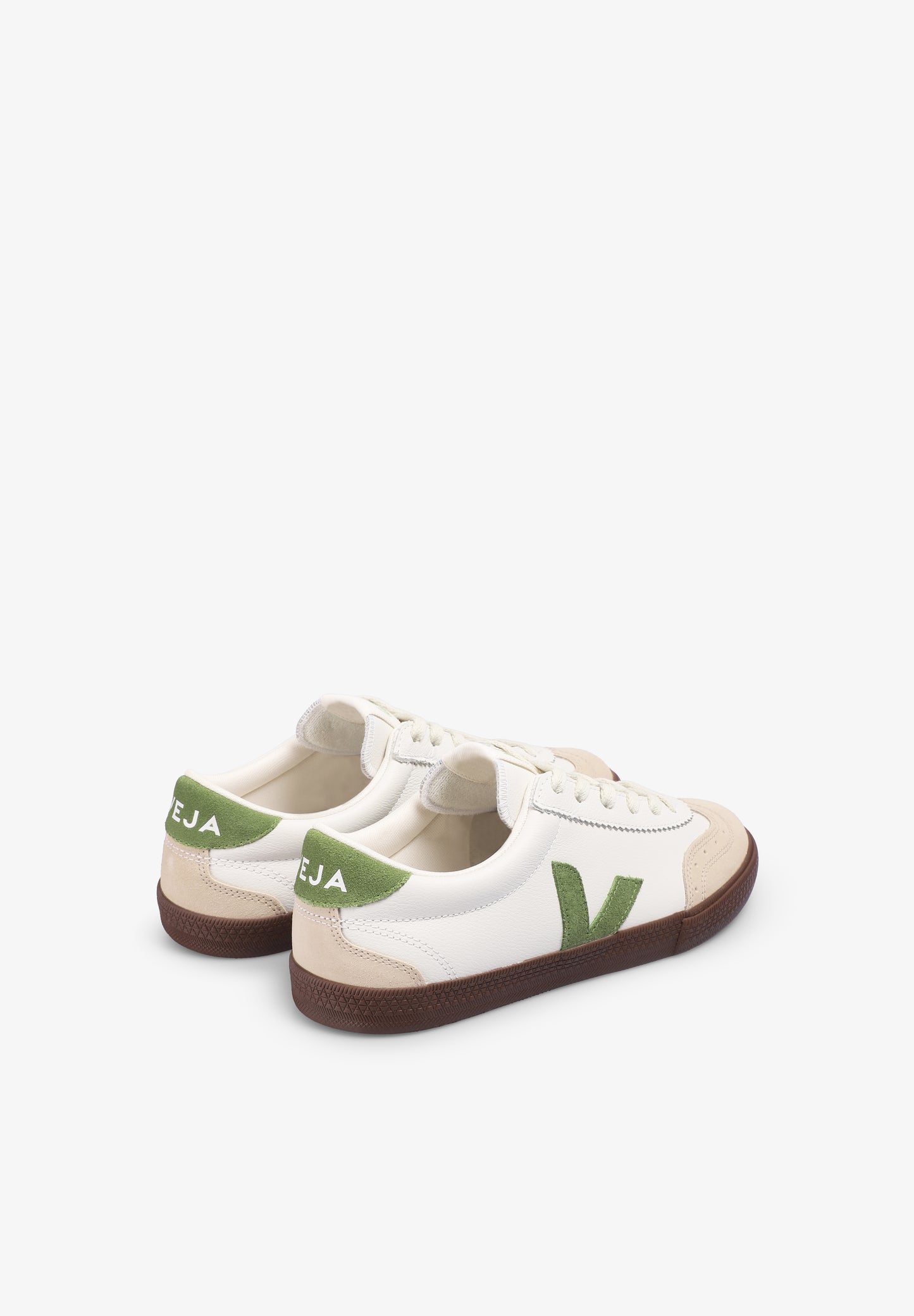 VEJA | SNEAKERS VOLLEY MUJER