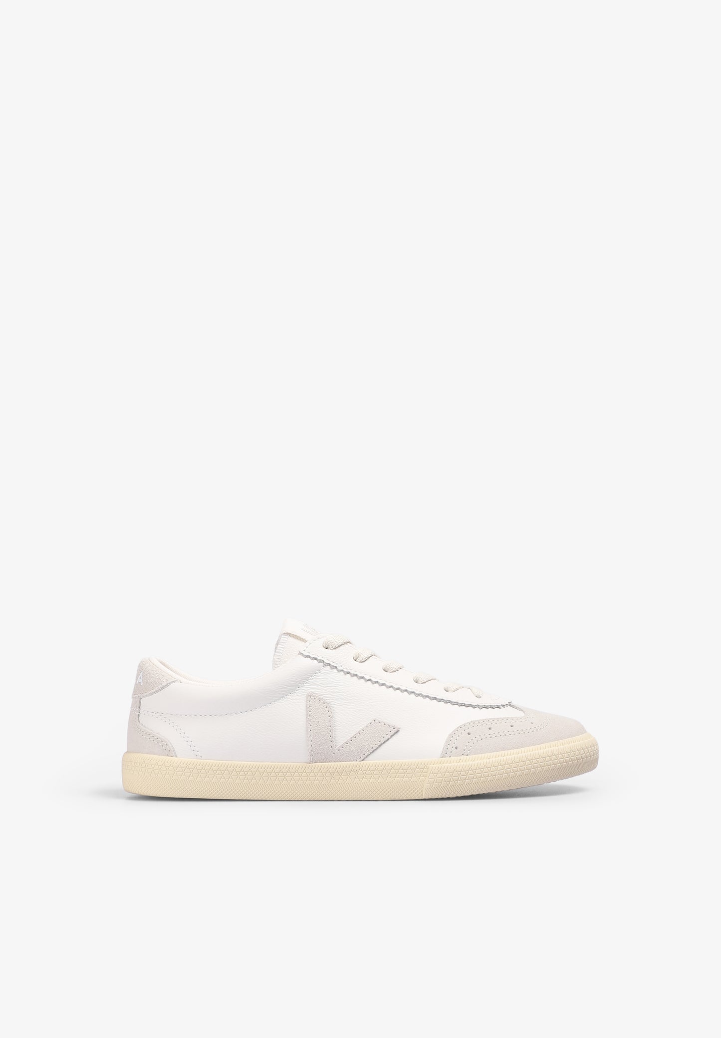 VEJA | SNEAKERS VOLLEY