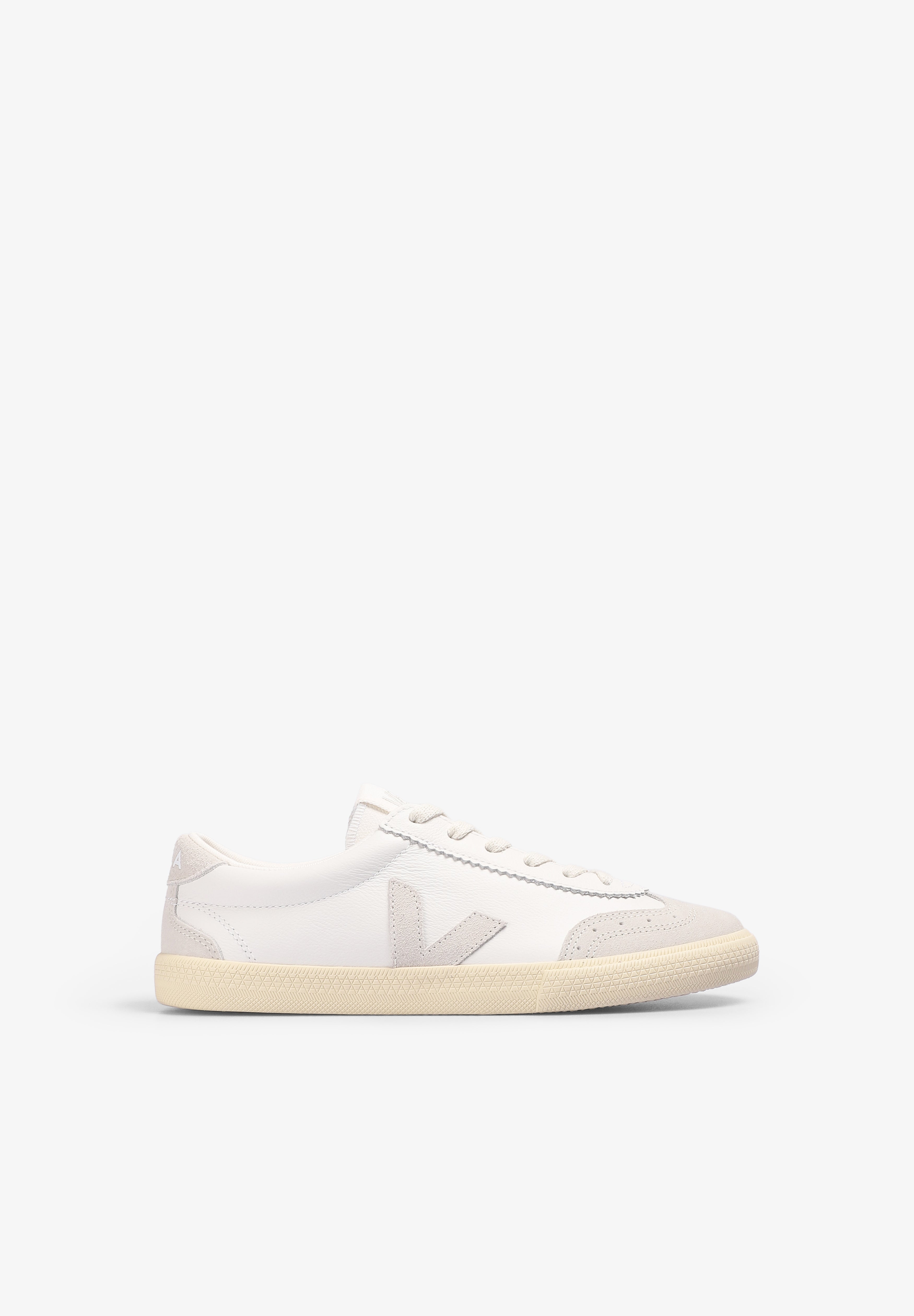 VEJA | SNEAKERS VOLLEY