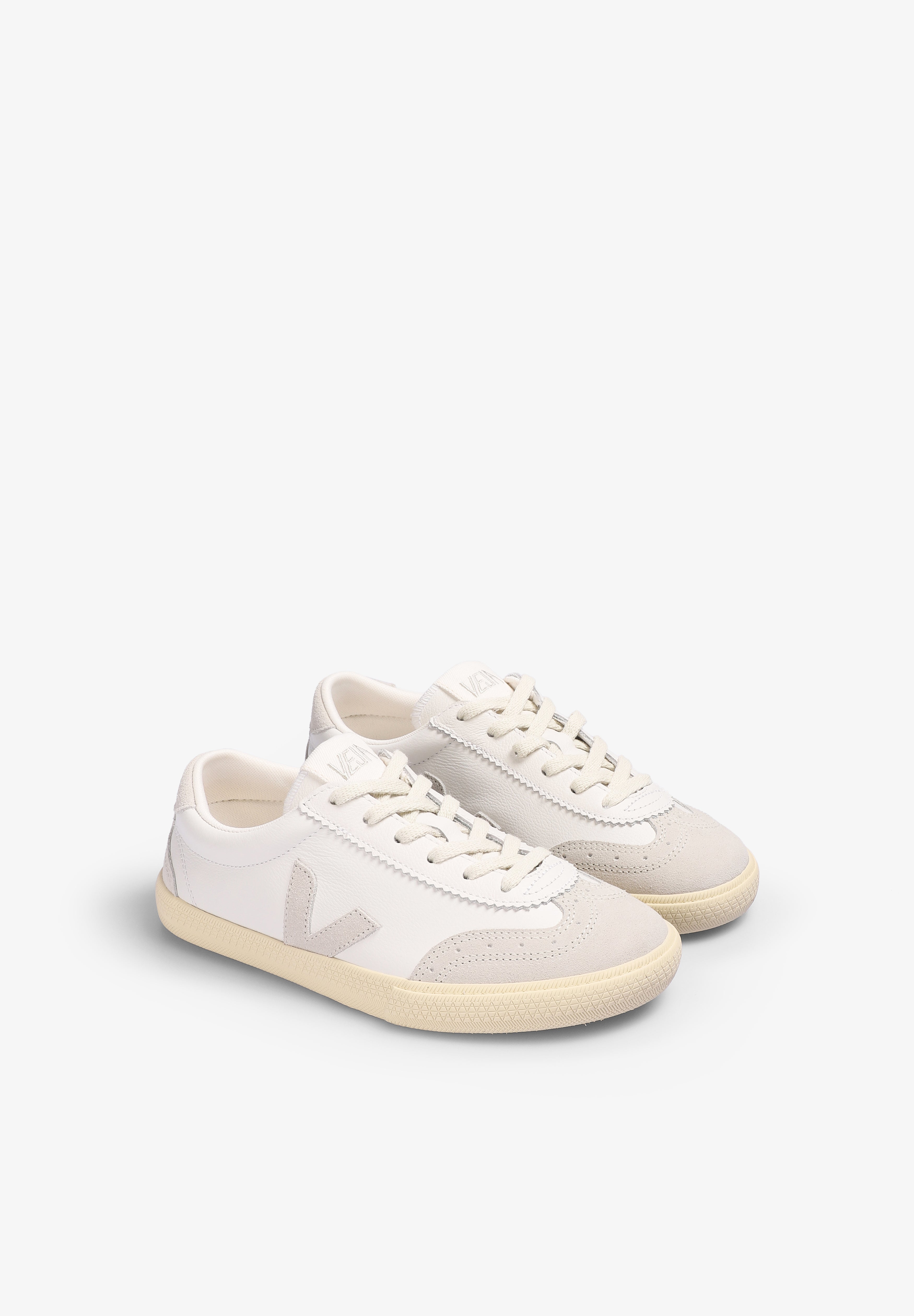 VEJA | SNEAKERS VOLLEY
