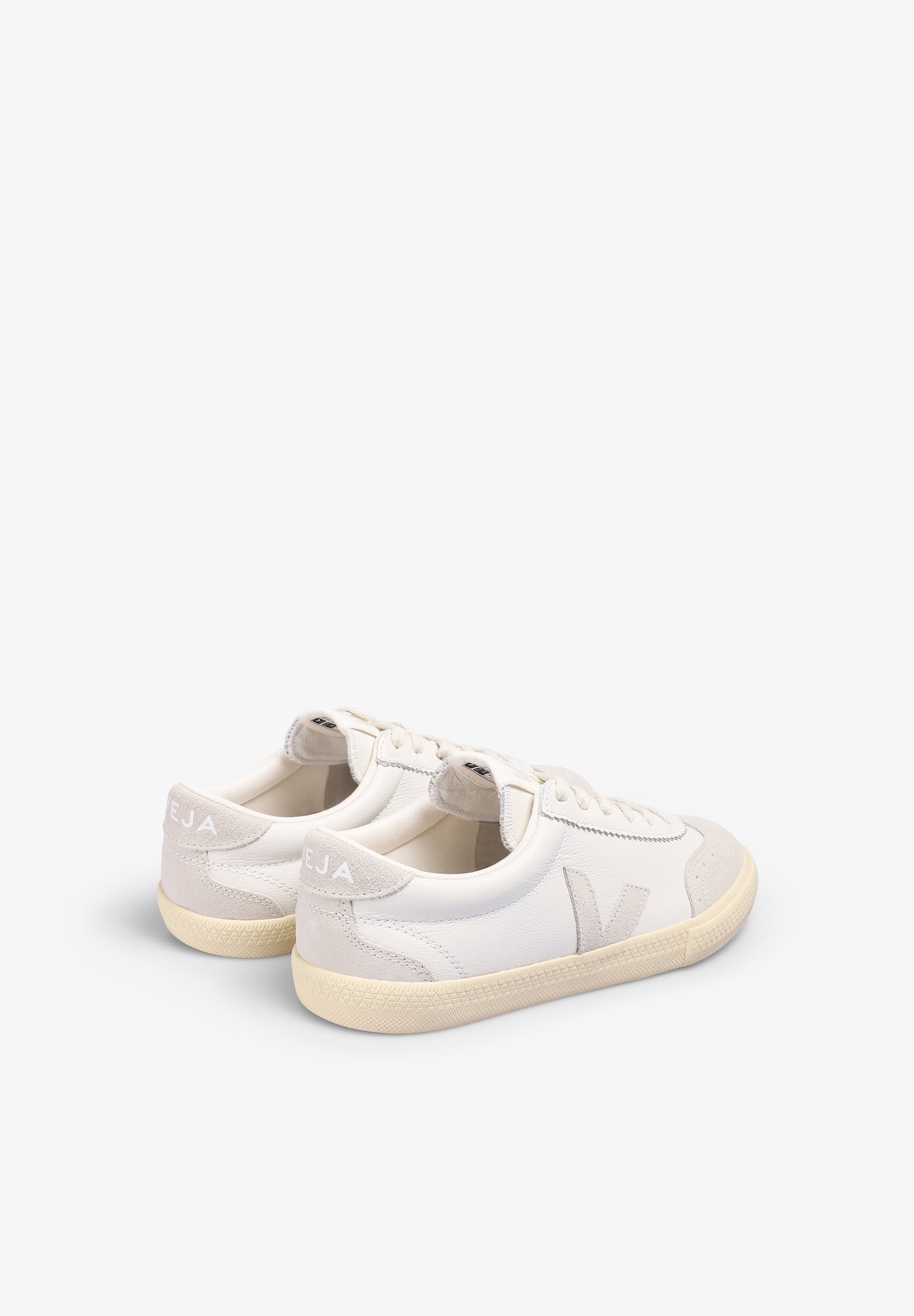 VEJA | SNEAKERS VOLLEY