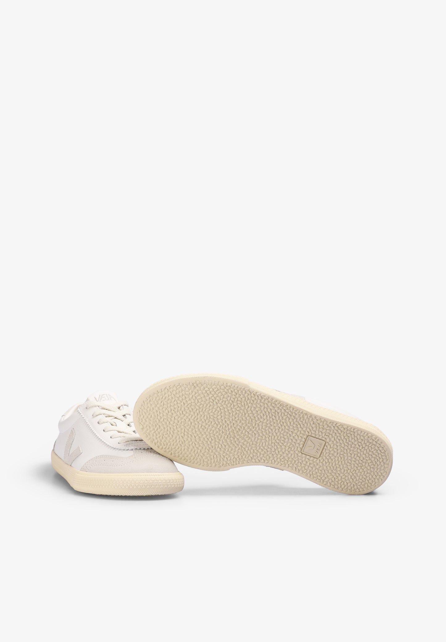 VEJA | SNEAKERS VOLLEY