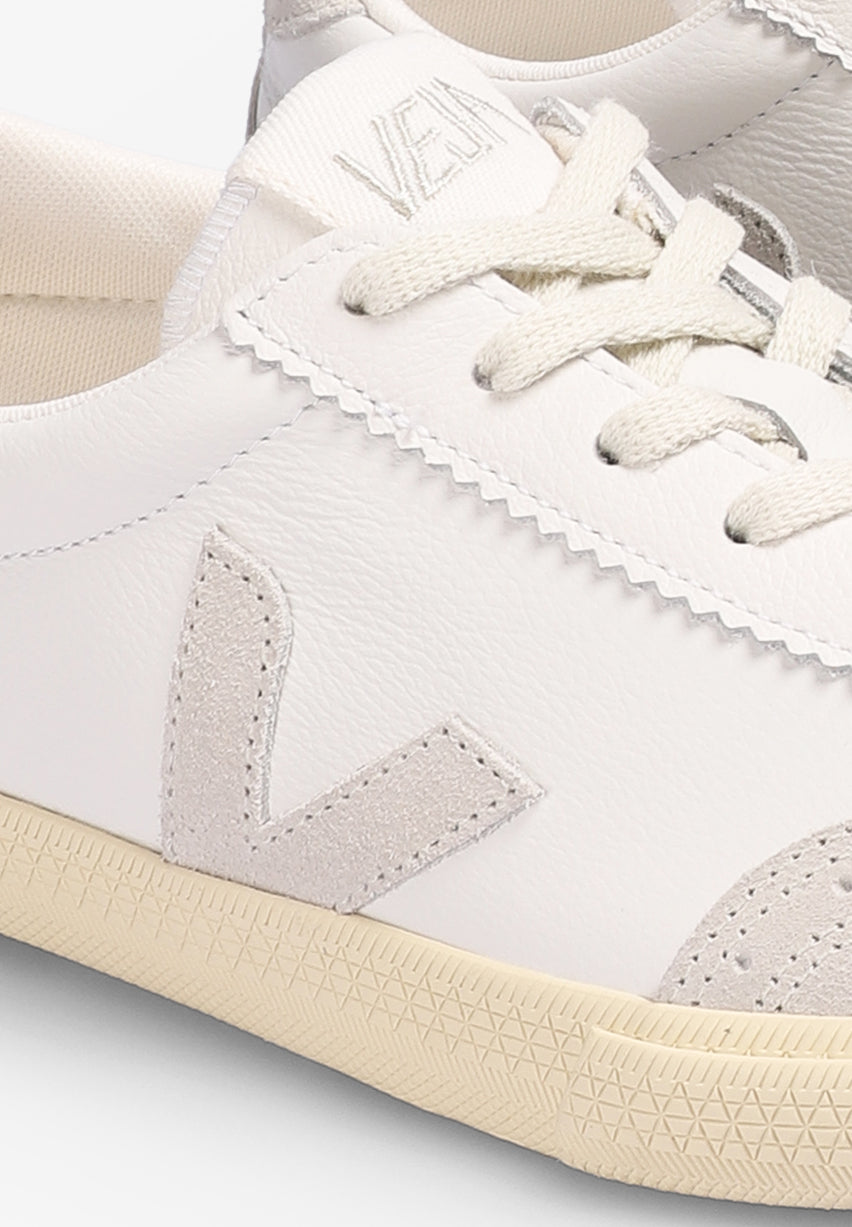 VEJA | SNEAKERS VOLLEY