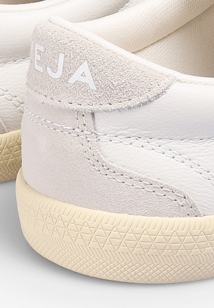 VEJA | SNEAKERS VOLLEY