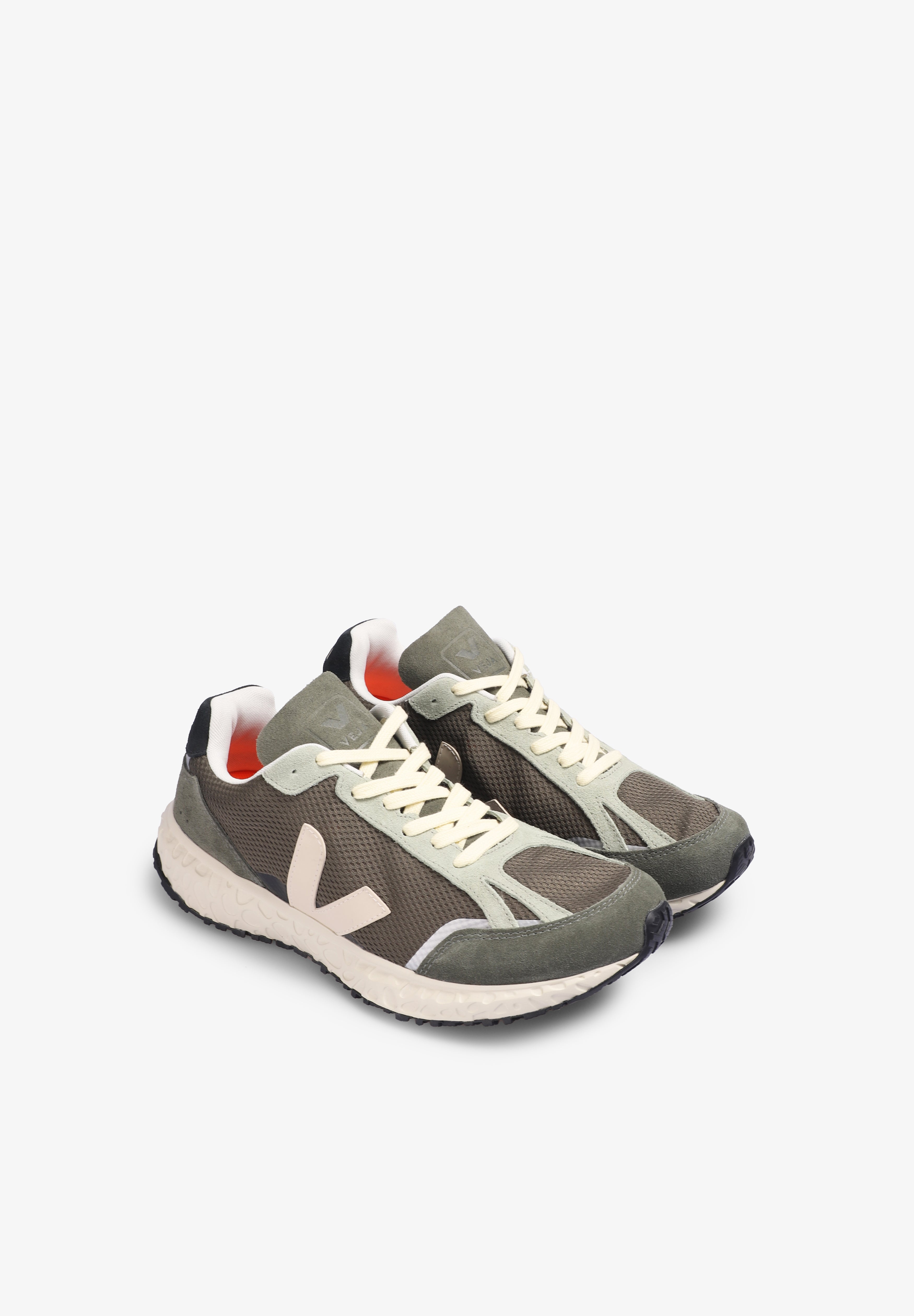 VEJA | SNEAKERS CONDOR ROYALE