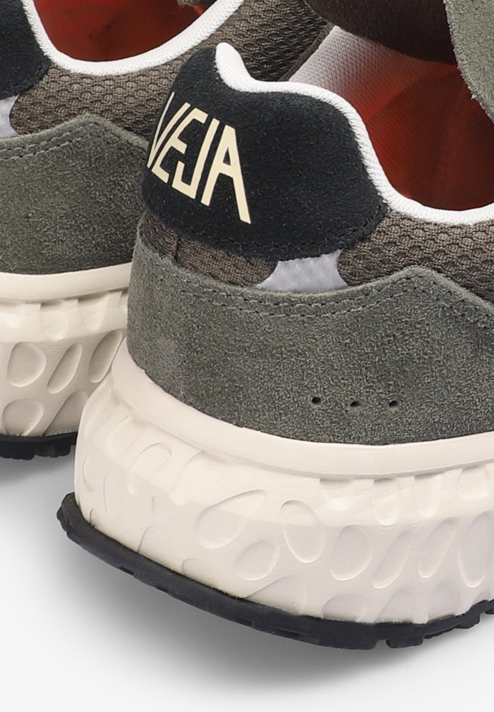 VEJA | SNEAKERS CONDOR ROYALE