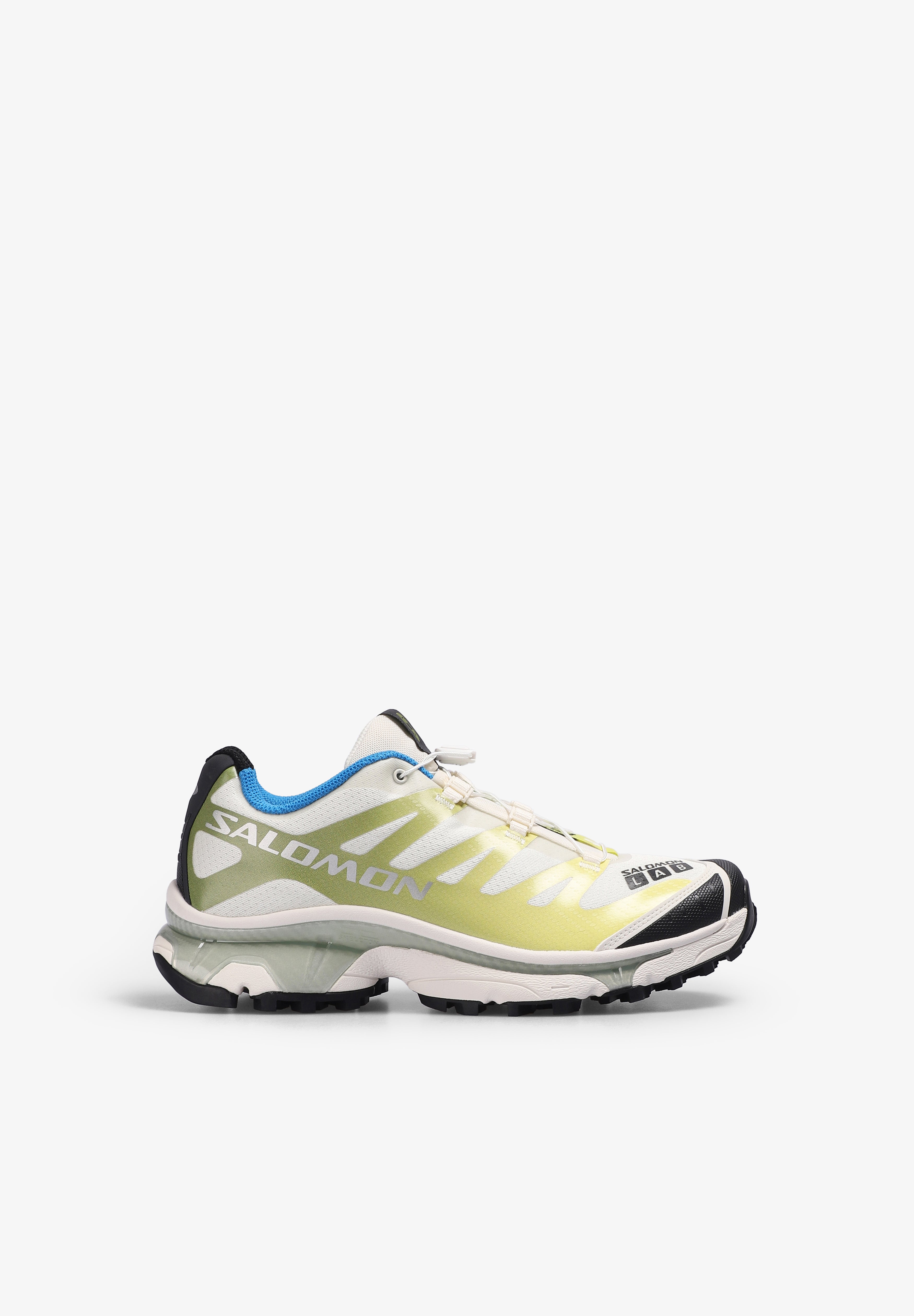 SALOMON | SNEAKERS XT-4 OG HOMBRE